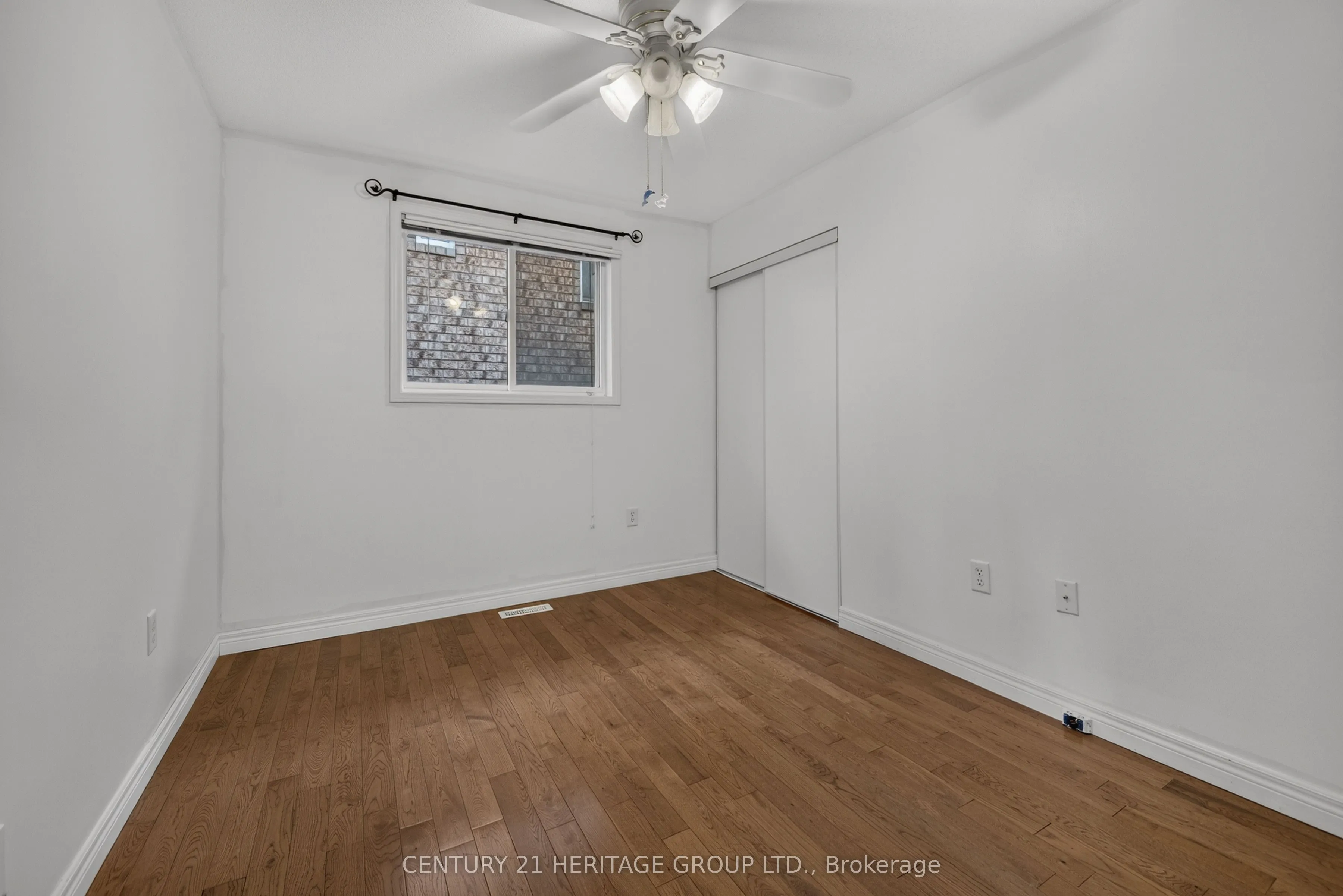 162 Madelaine Drive