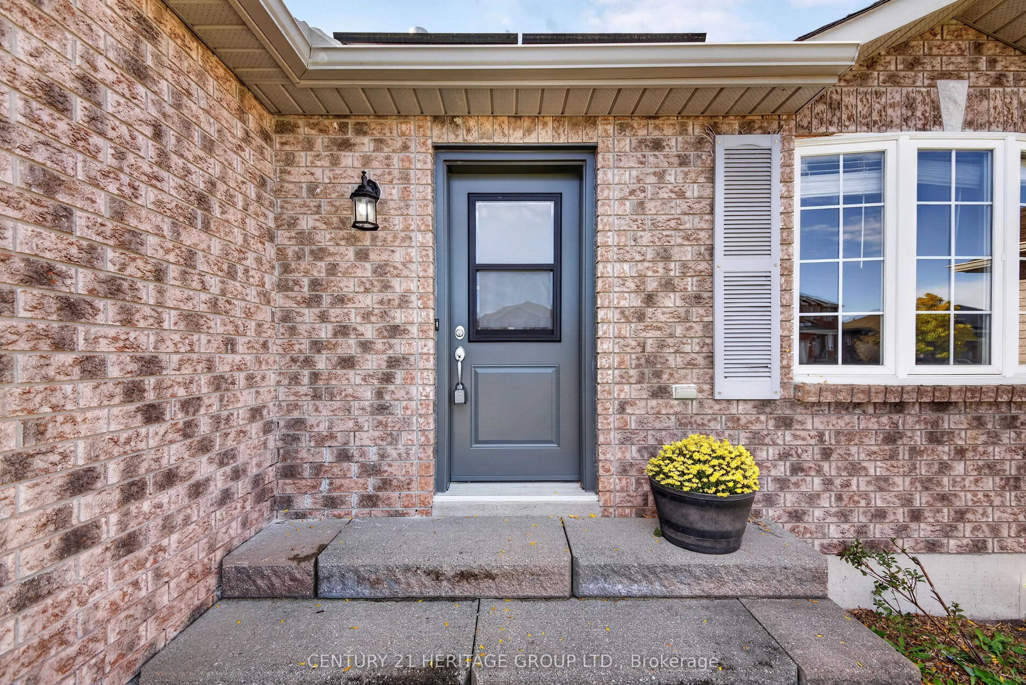 162 Madelaine Drive