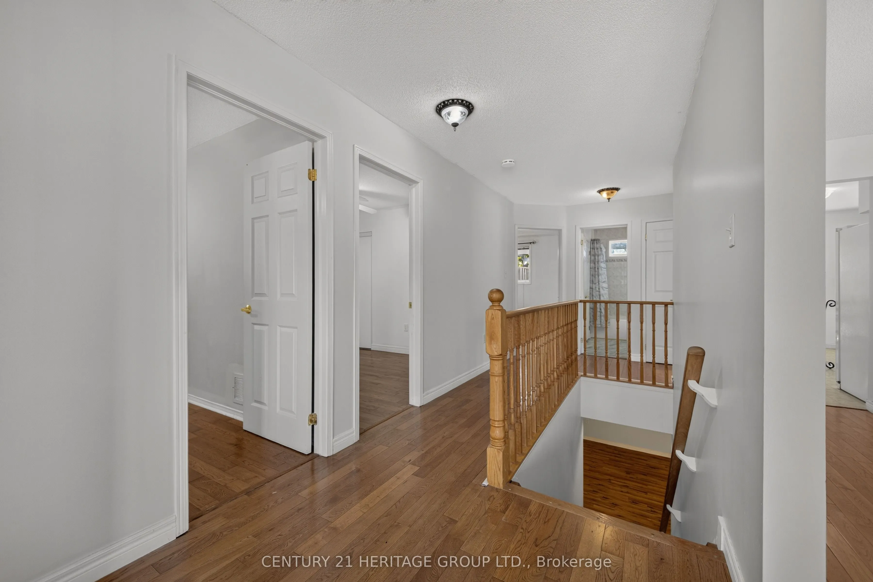 162 Madelaine Drive