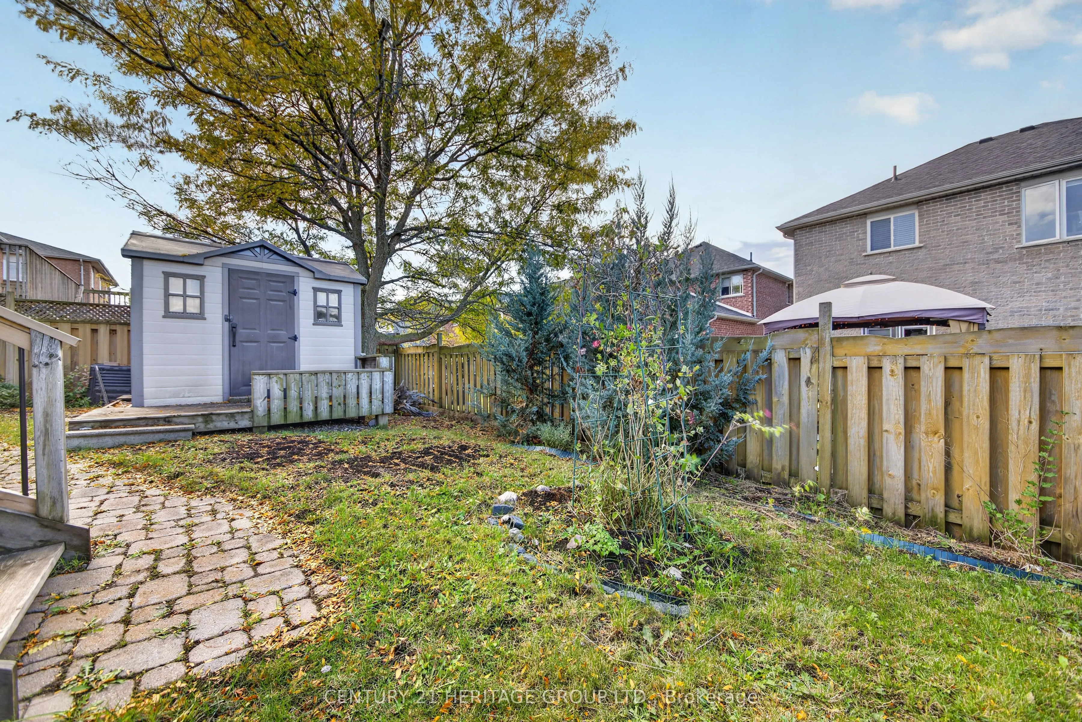 162 Madelaine Drive