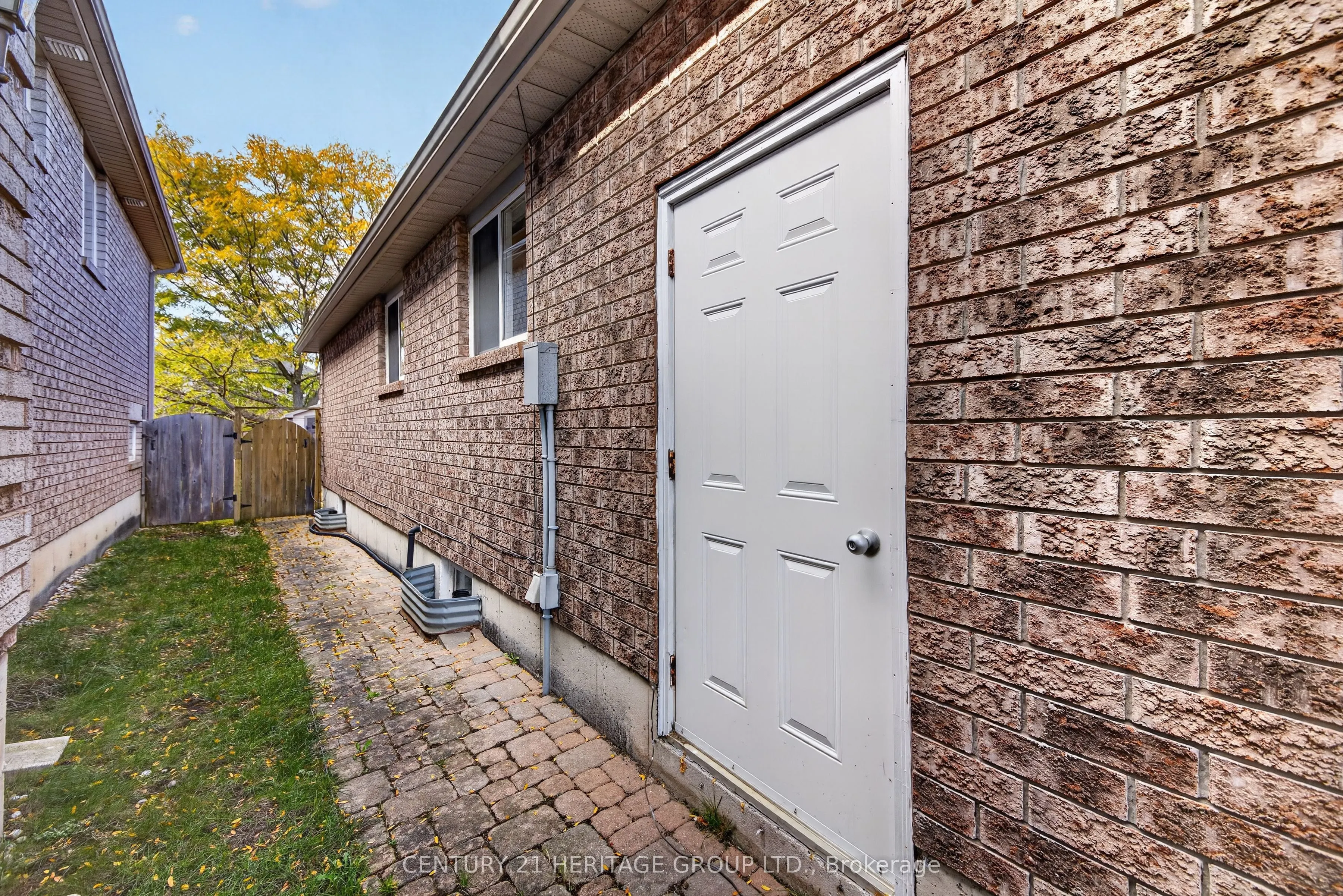 162 Madelaine Drive