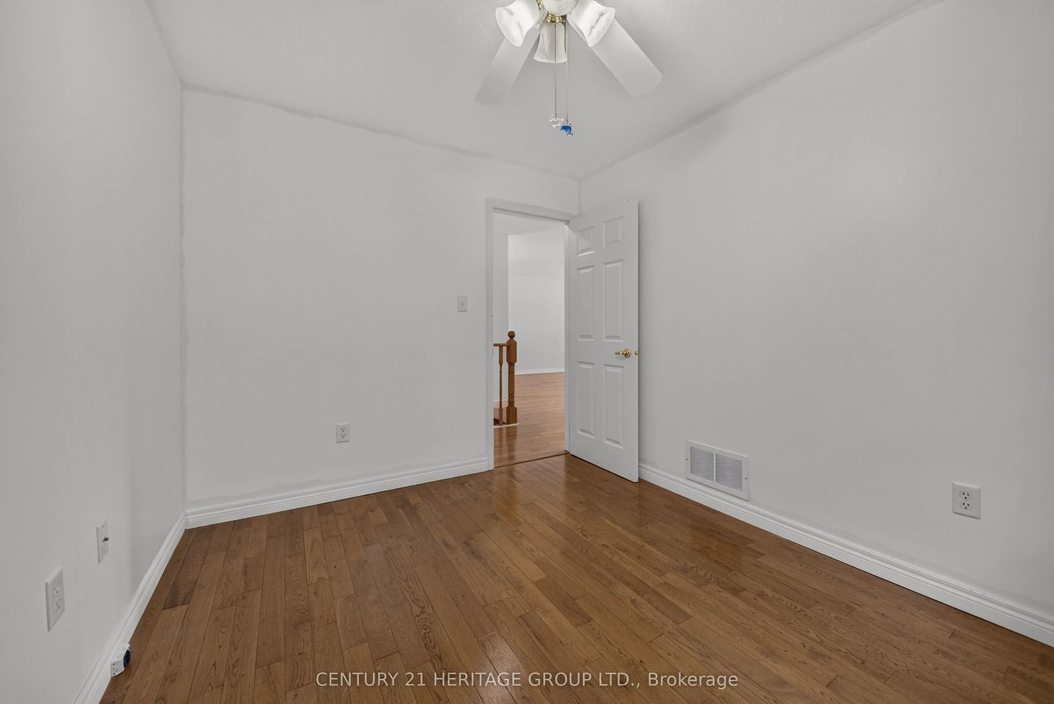 162 Madelaine Drive