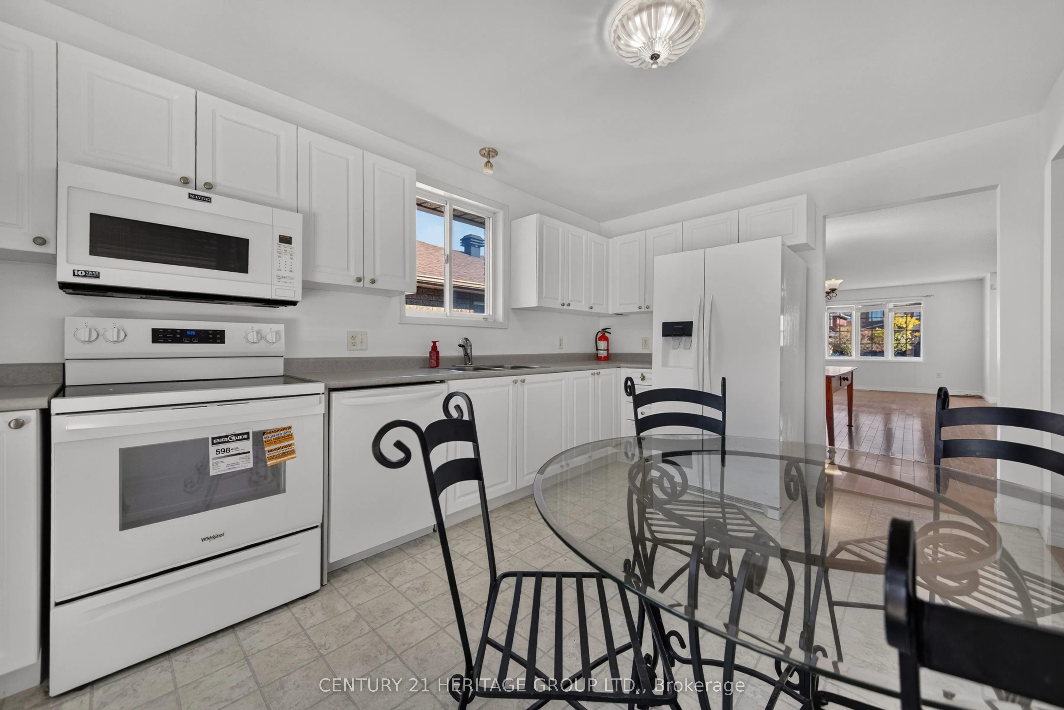 162 Madelaine Drive