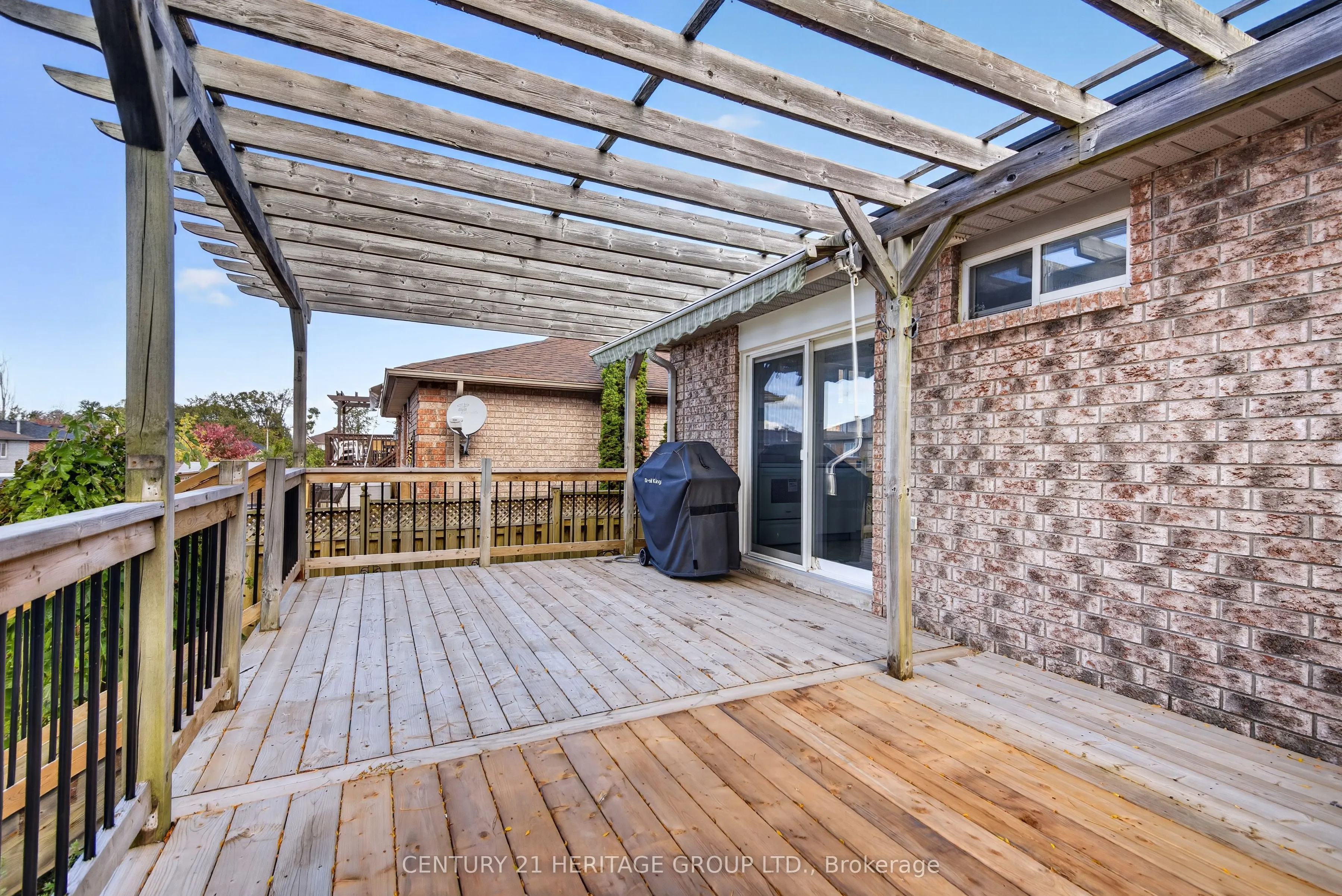 162 Madelaine Drive