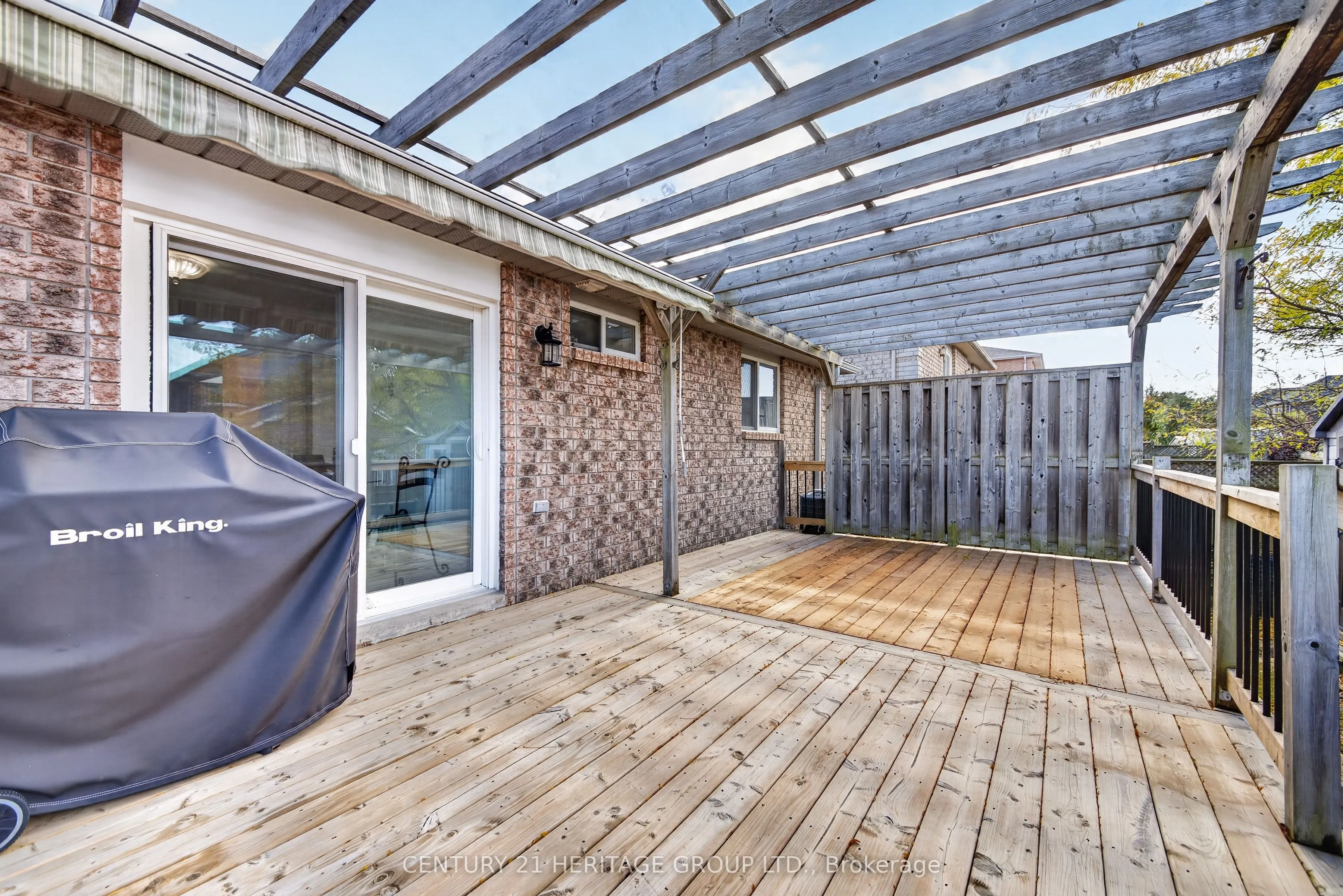 162 Madelaine Drive