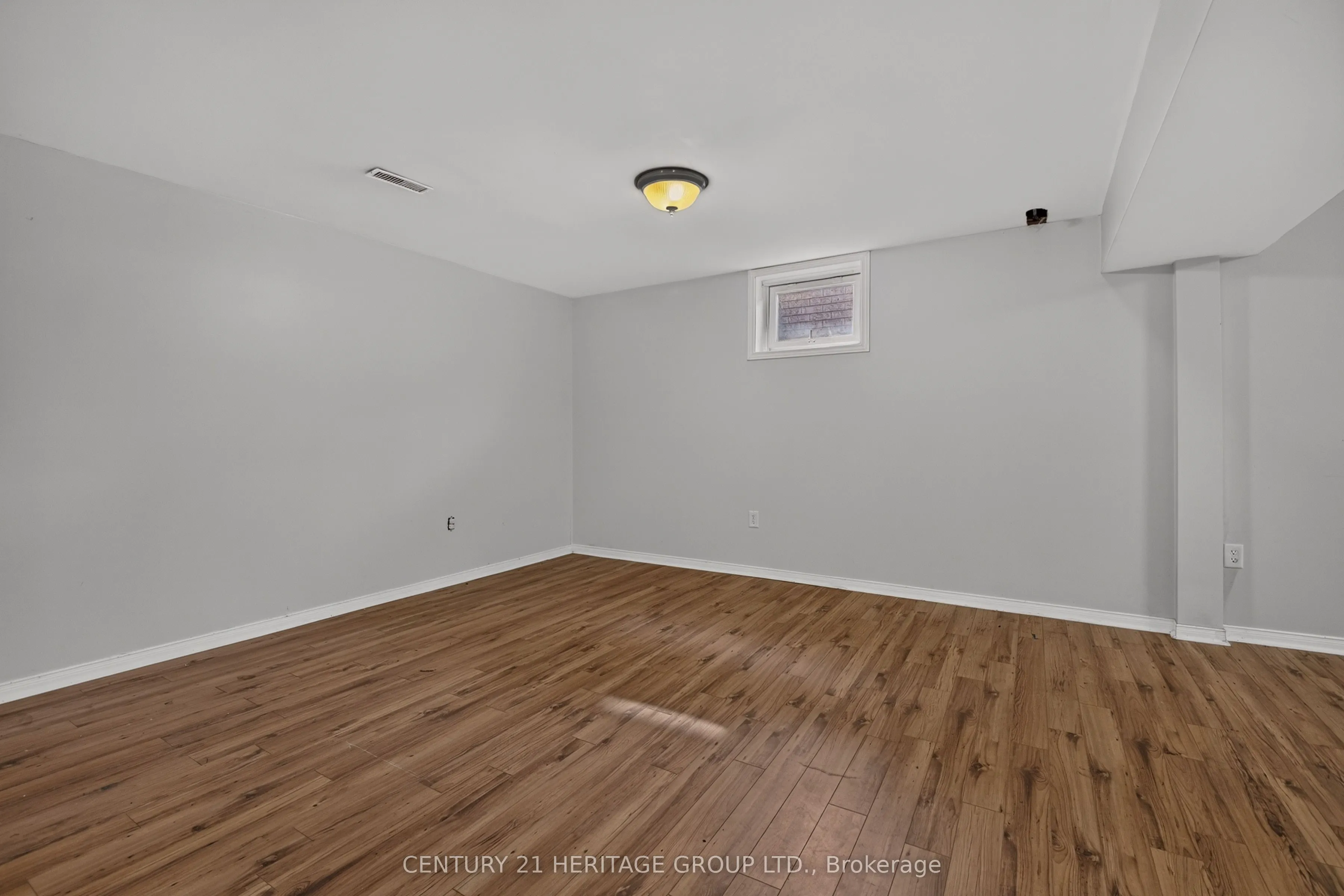 162 Madelaine Drive