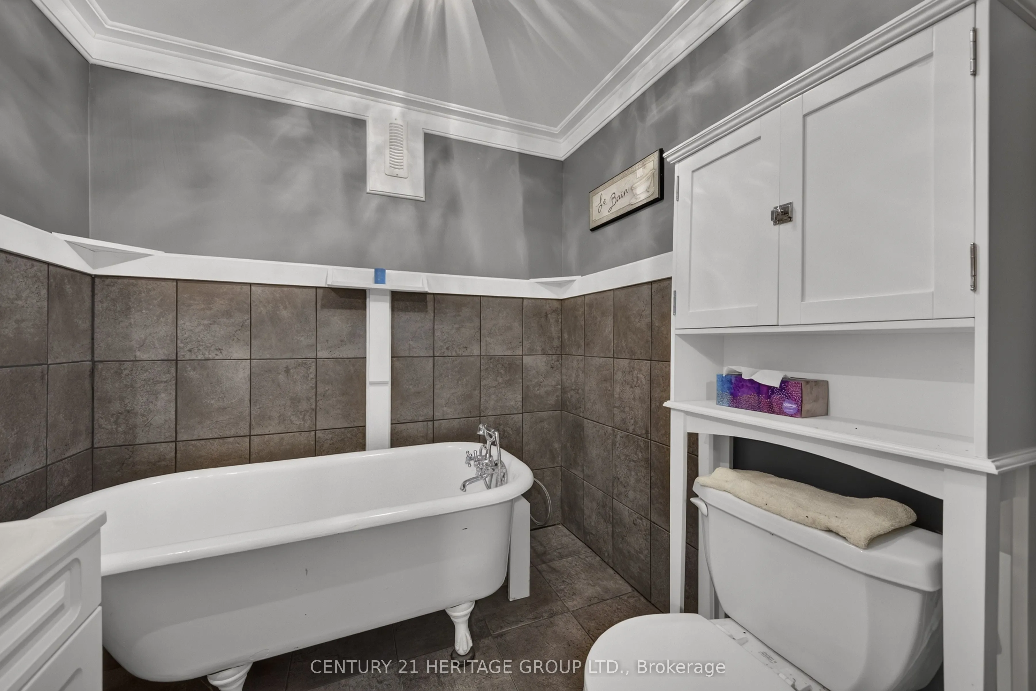 162 Madelaine Drive