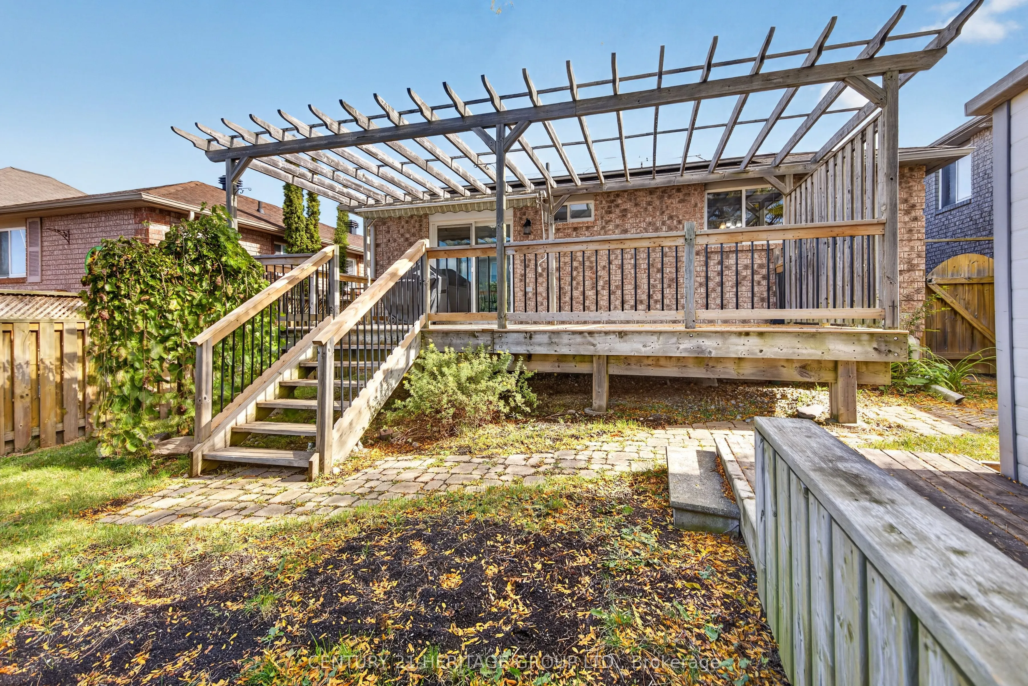 162 Madelaine Drive