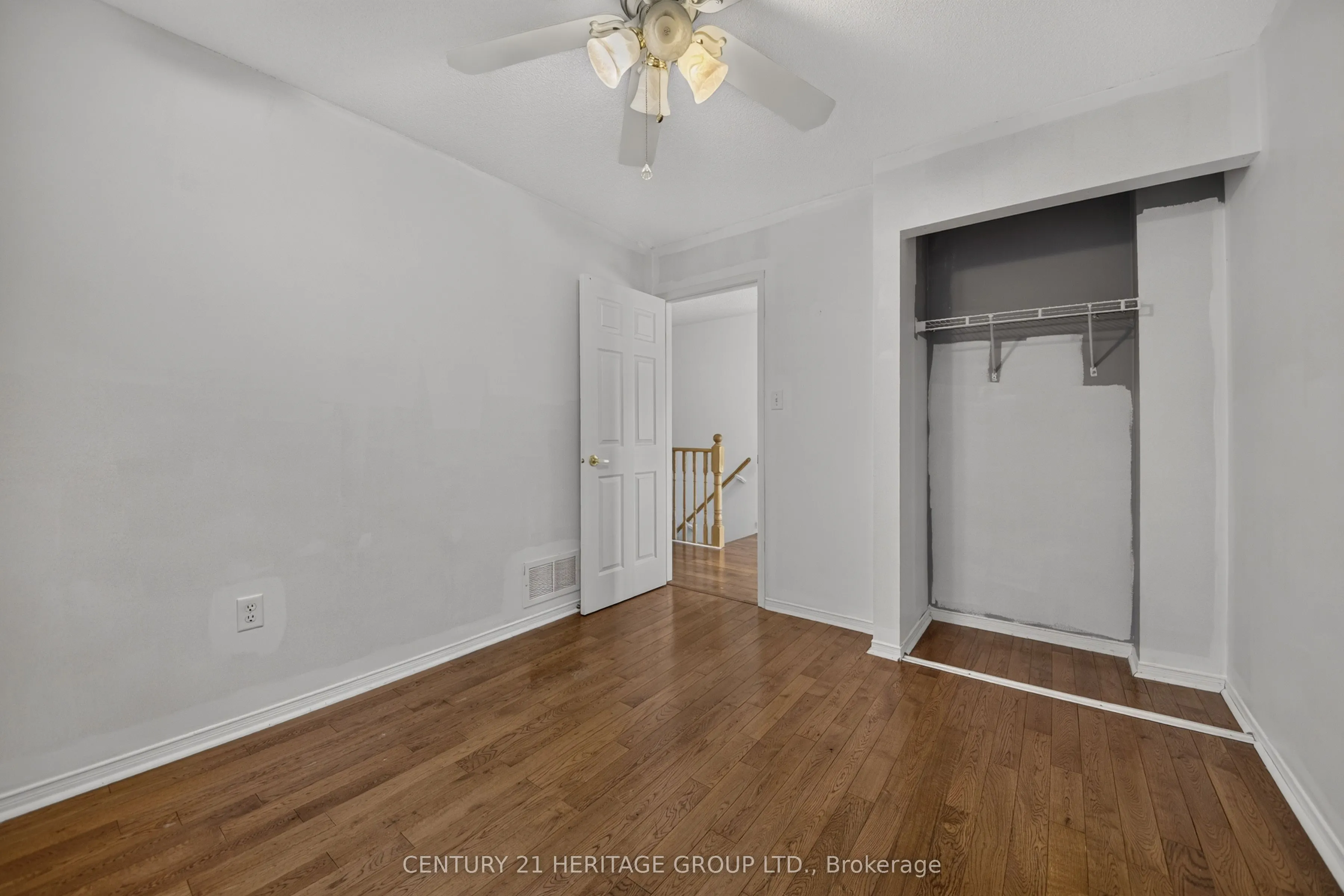 162 Madelaine Drive