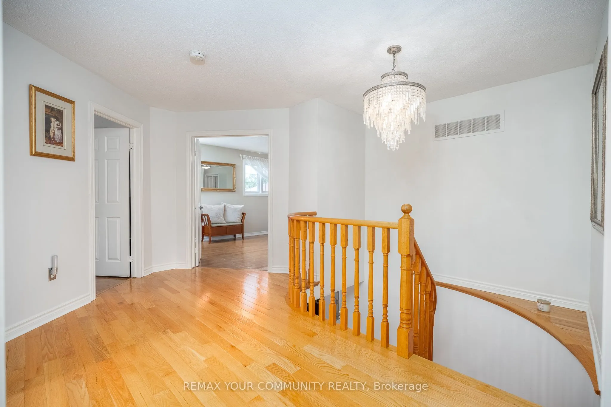 21 Silvercreek Crescent