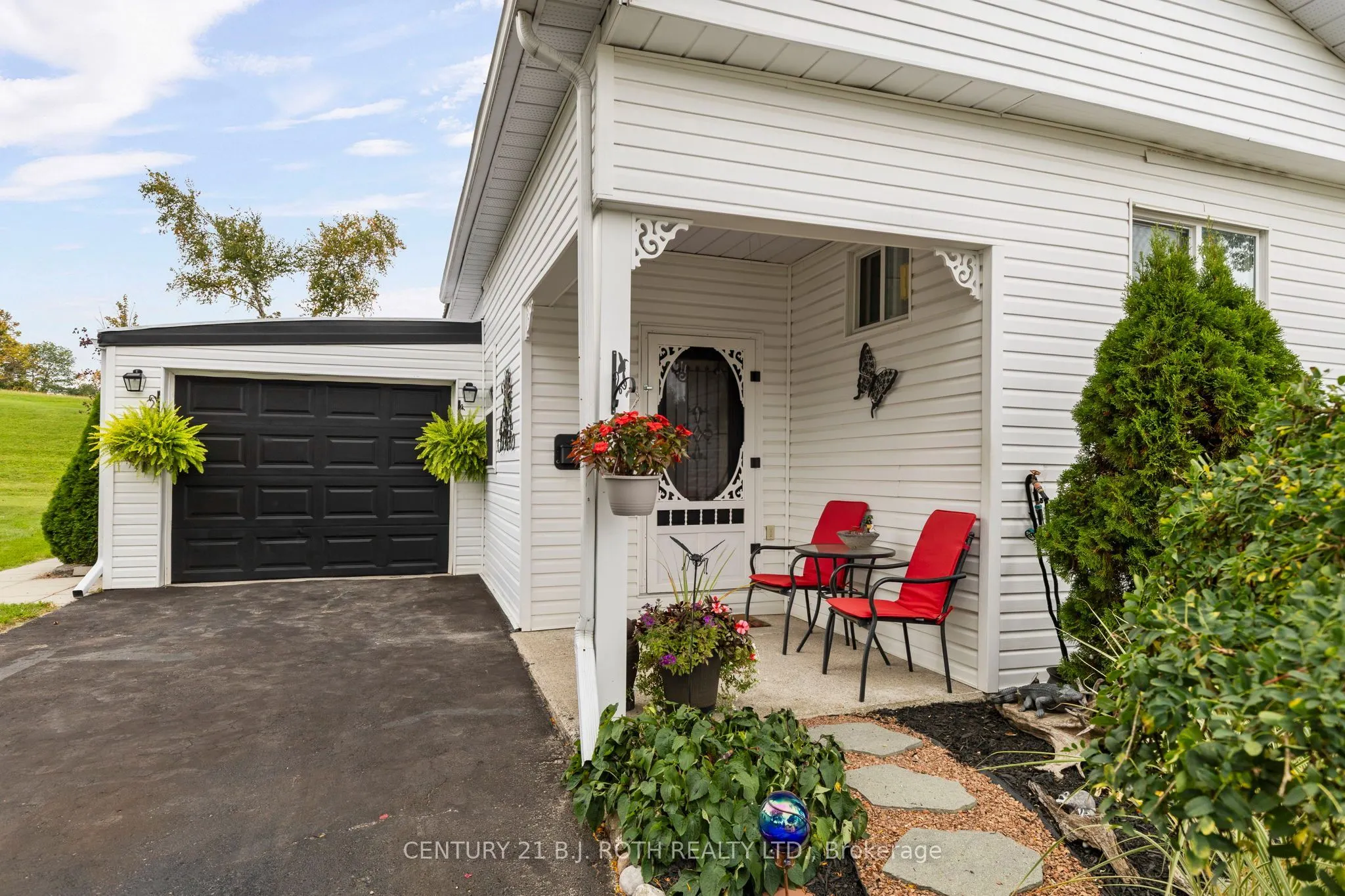 38 Cameron Drive
