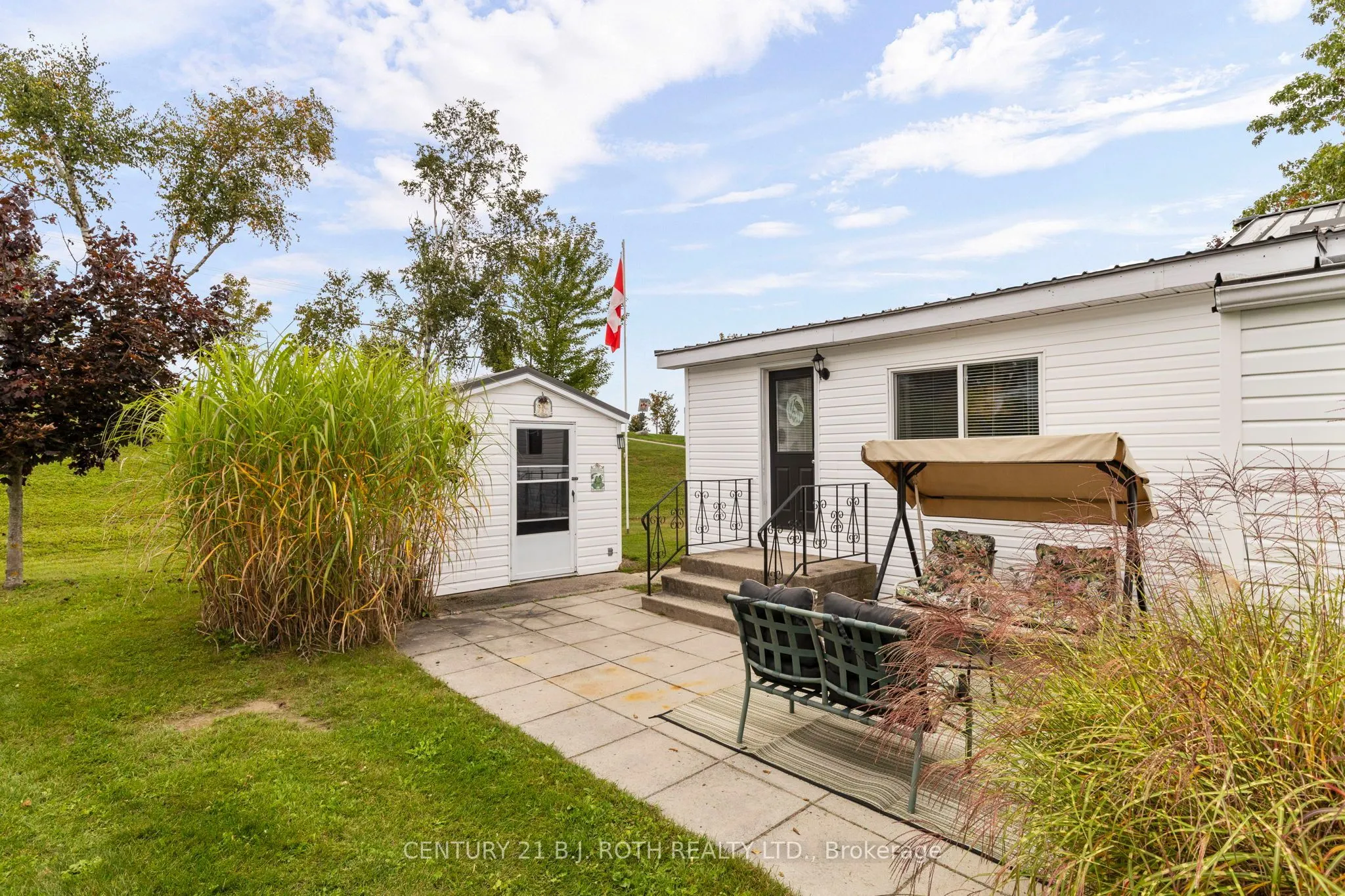 38 Cameron Drive