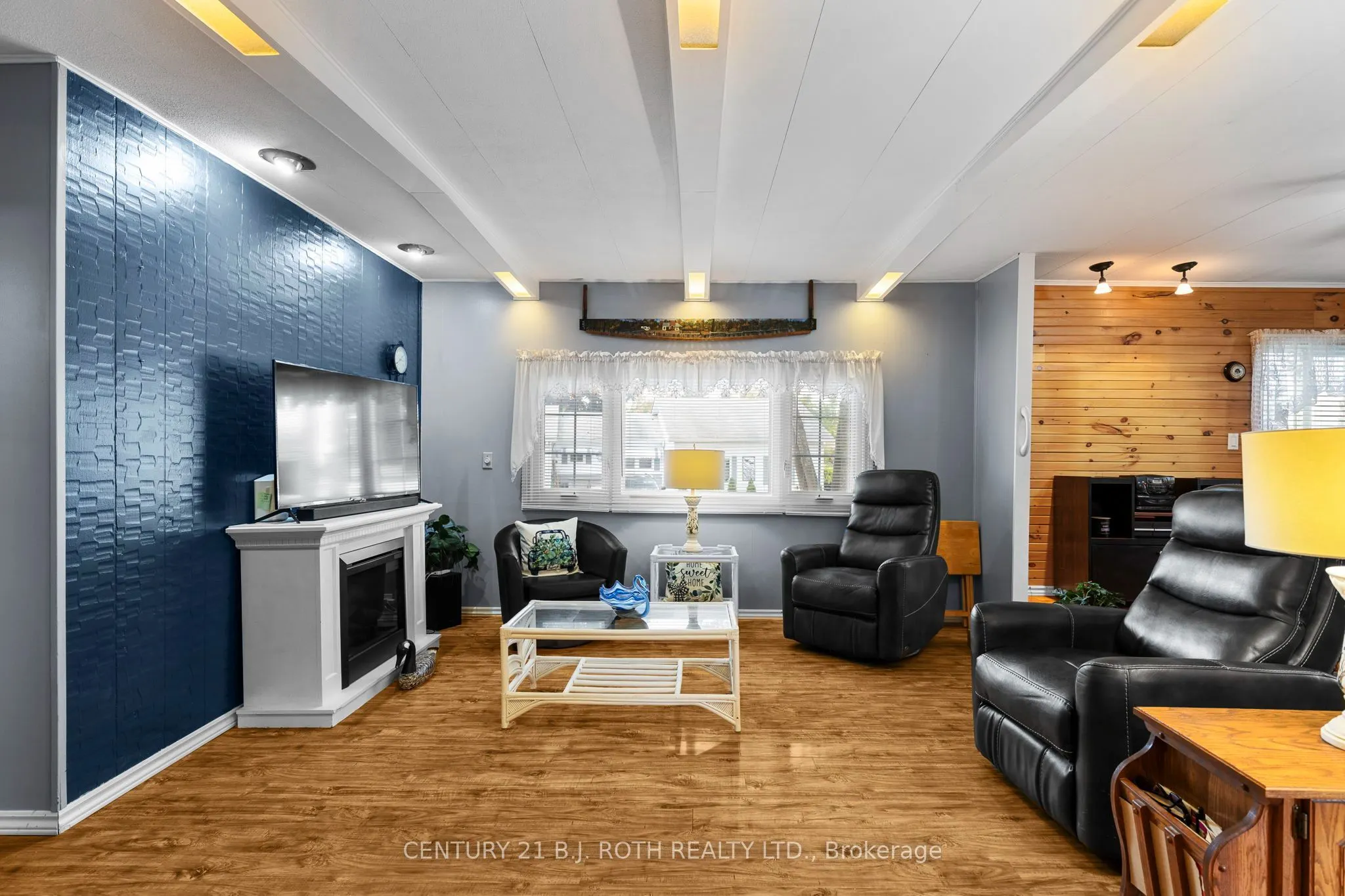 38 Cameron Drive