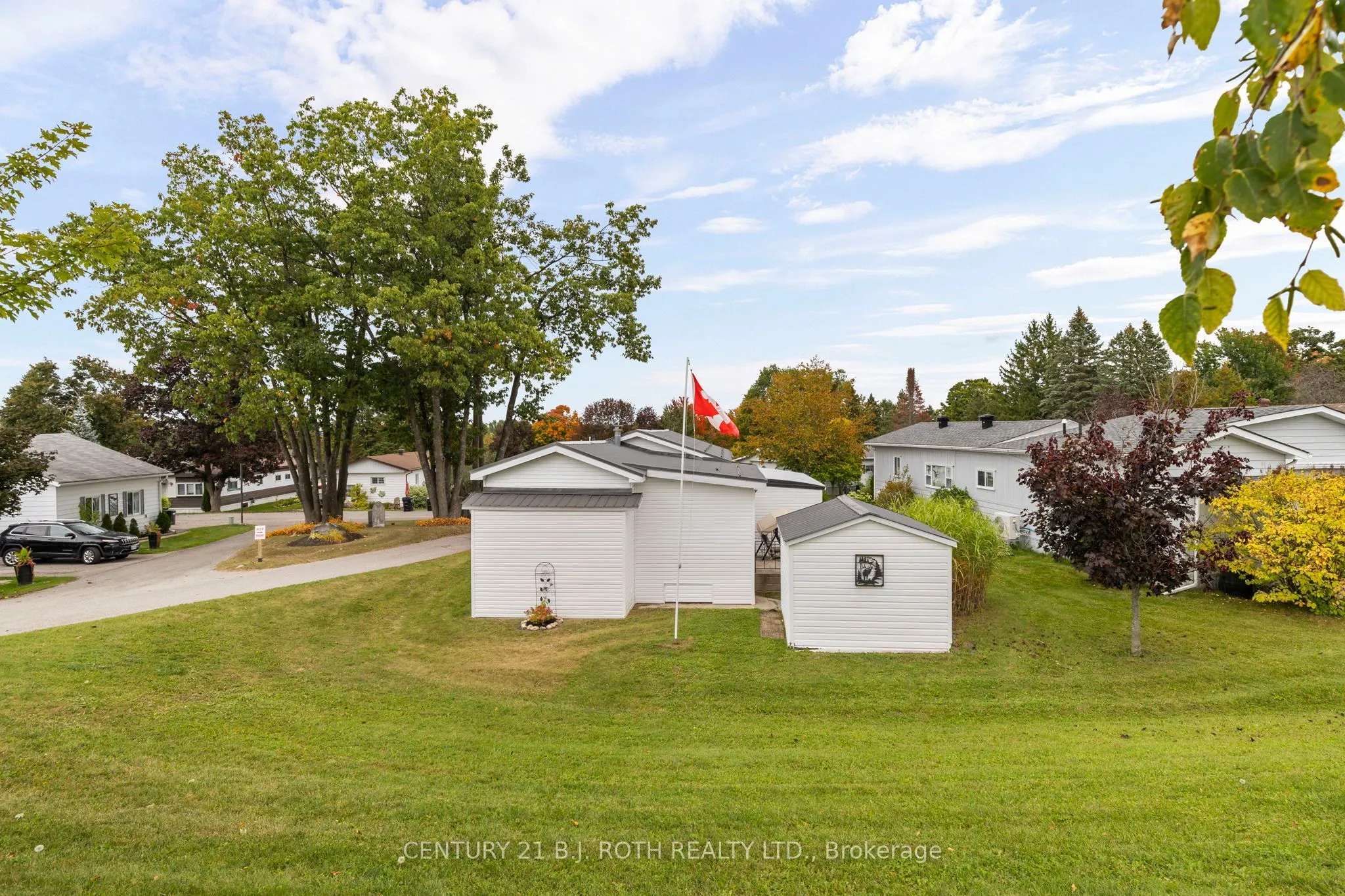 38 Cameron Drive