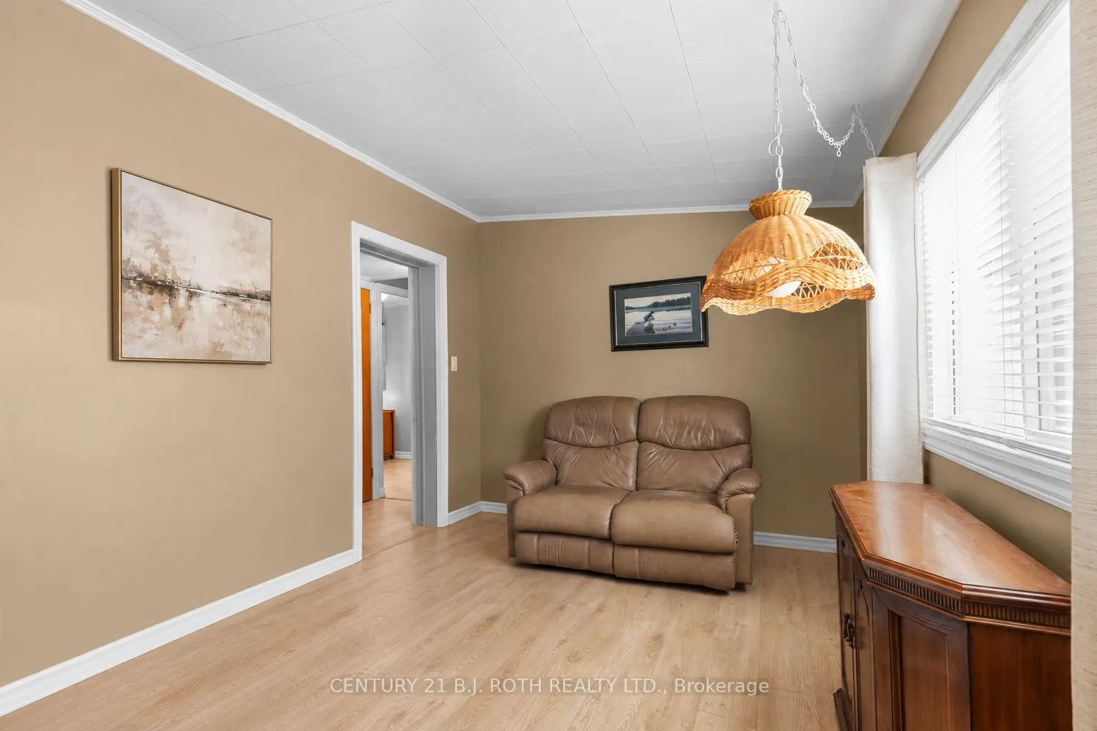 38 Cameron Drive