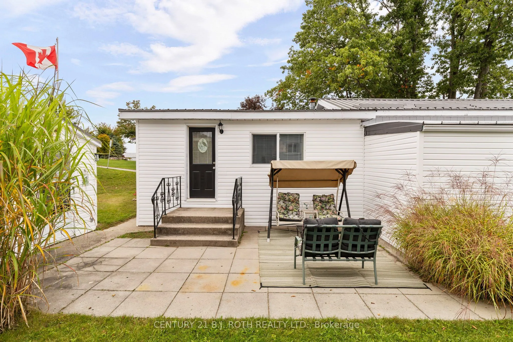 38 Cameron Drive