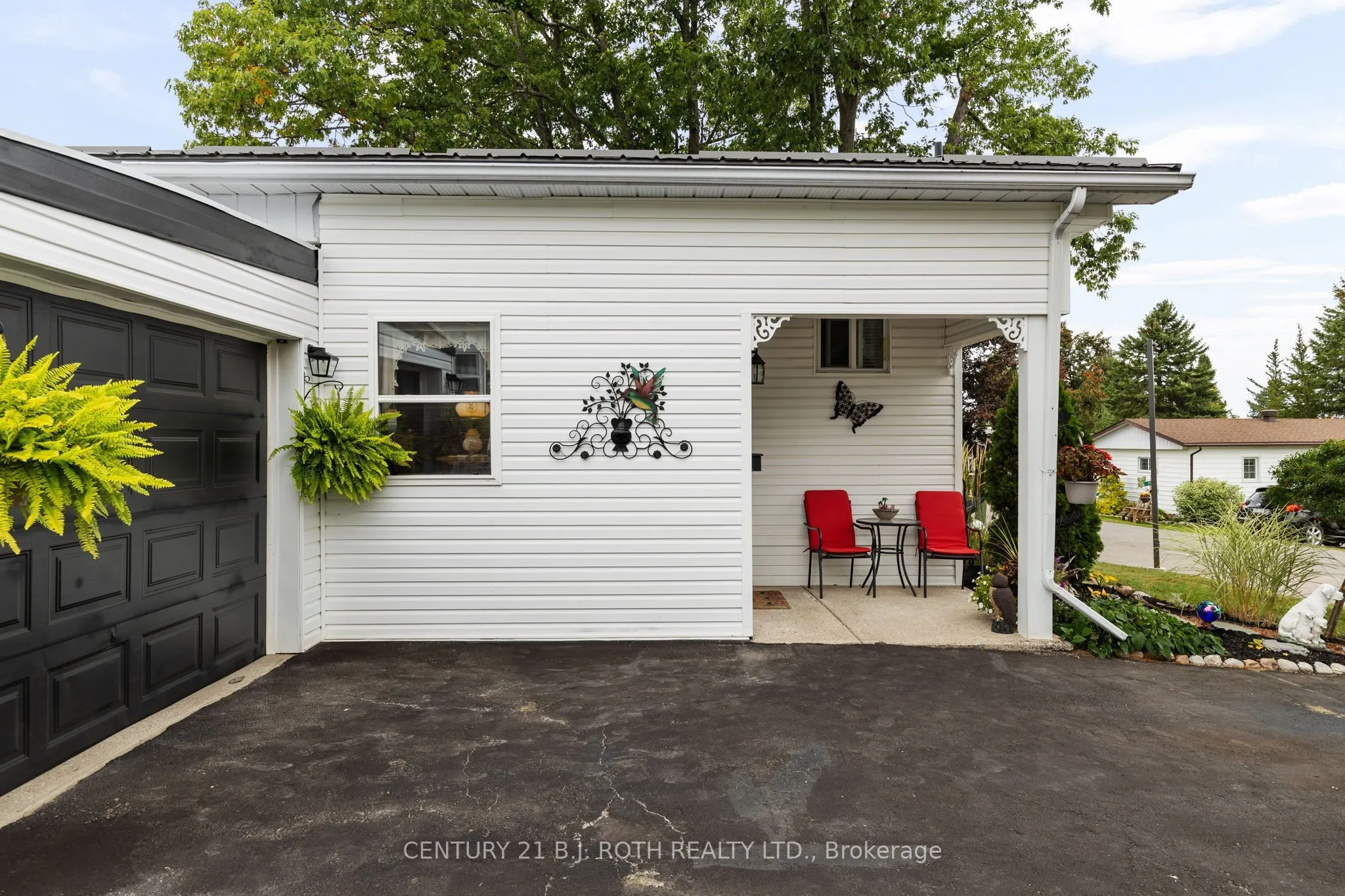 38 Cameron Drive