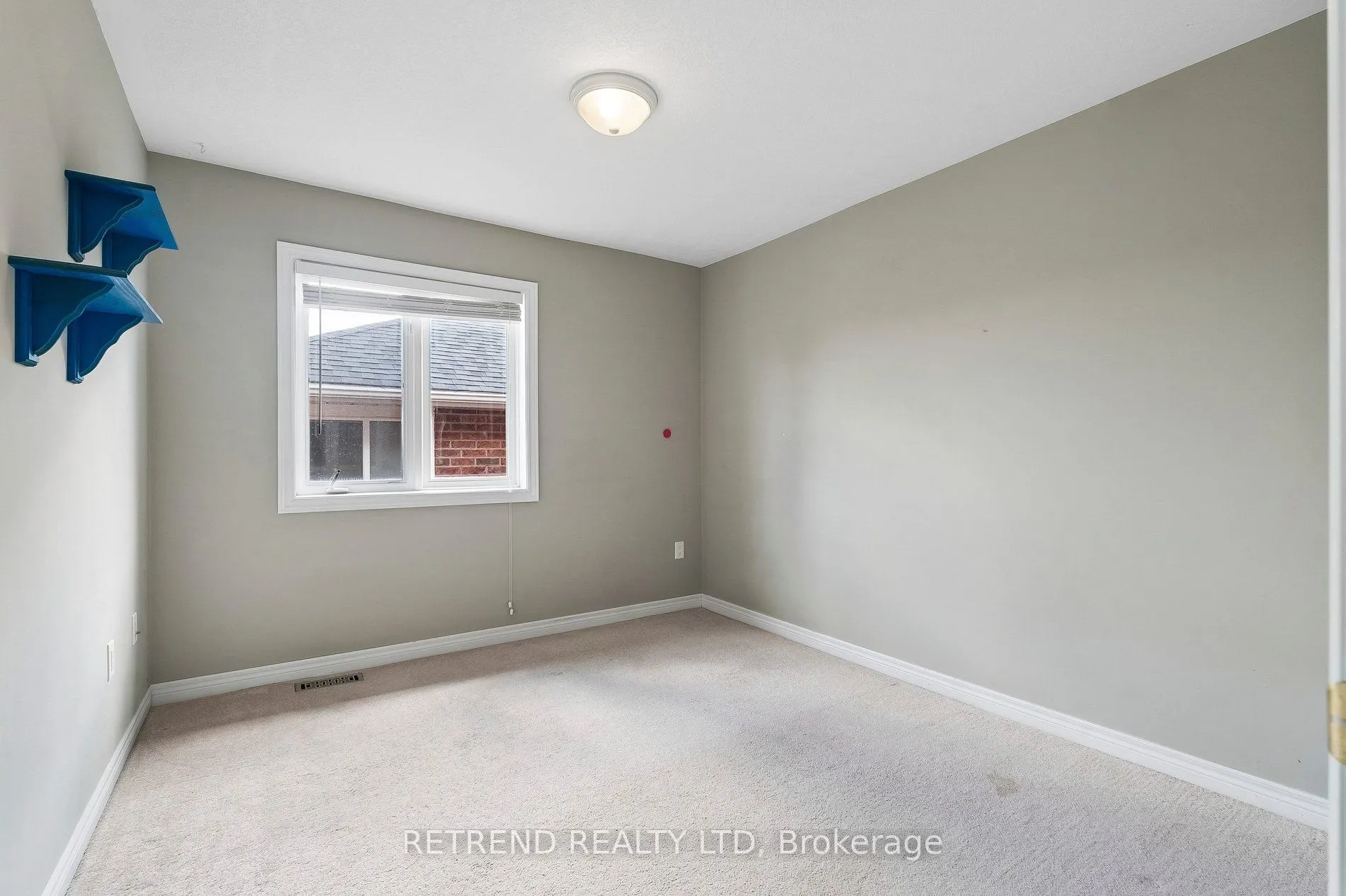 36 Sandringham Drive