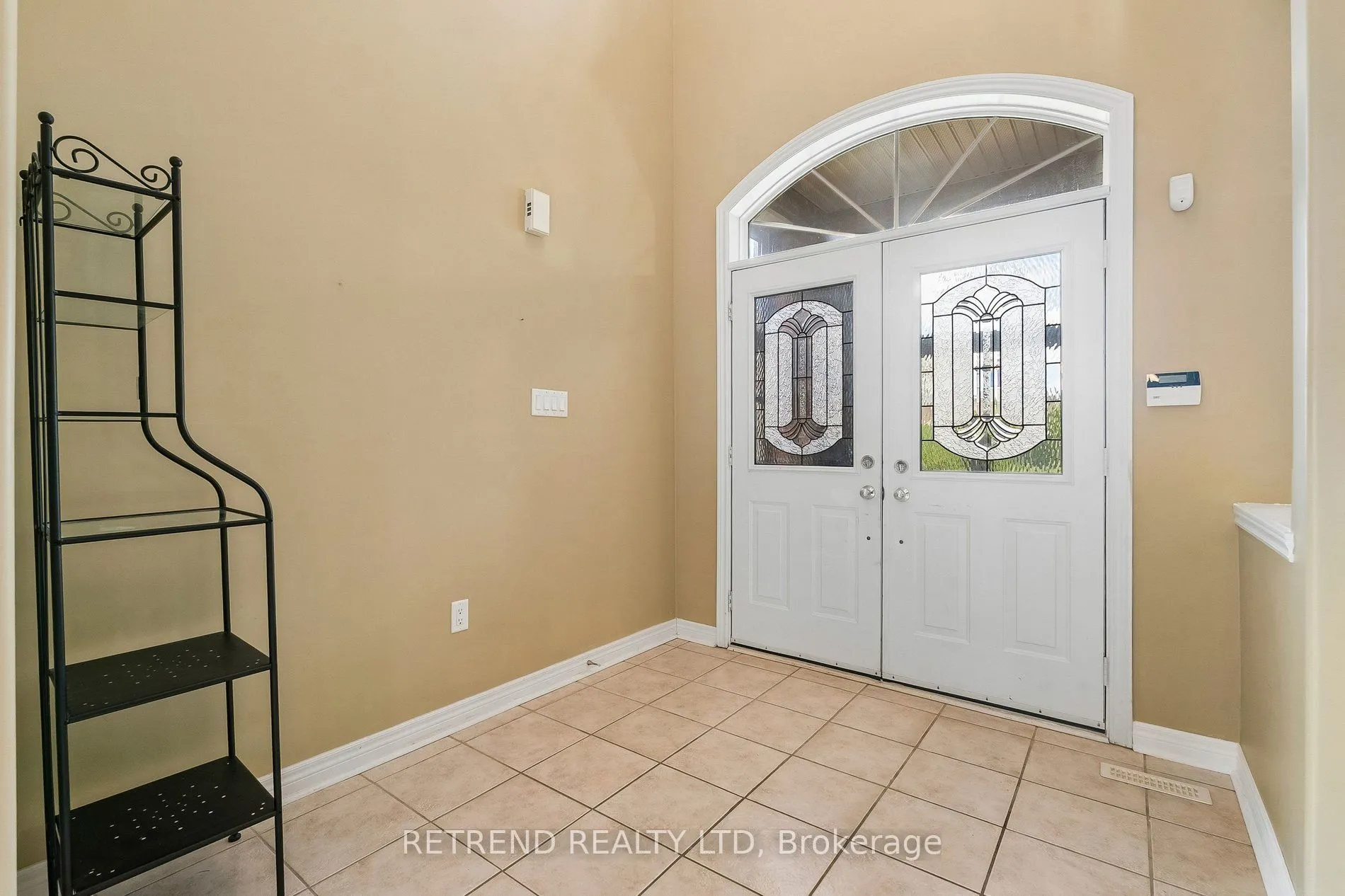 36 Sandringham Drive