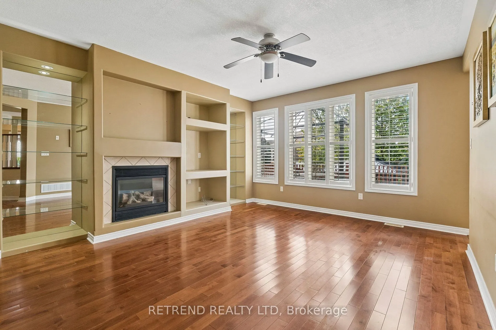 36 Sandringham Drive