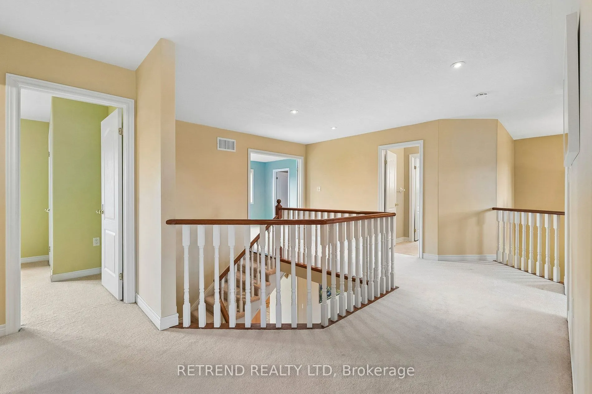 36 Sandringham Drive