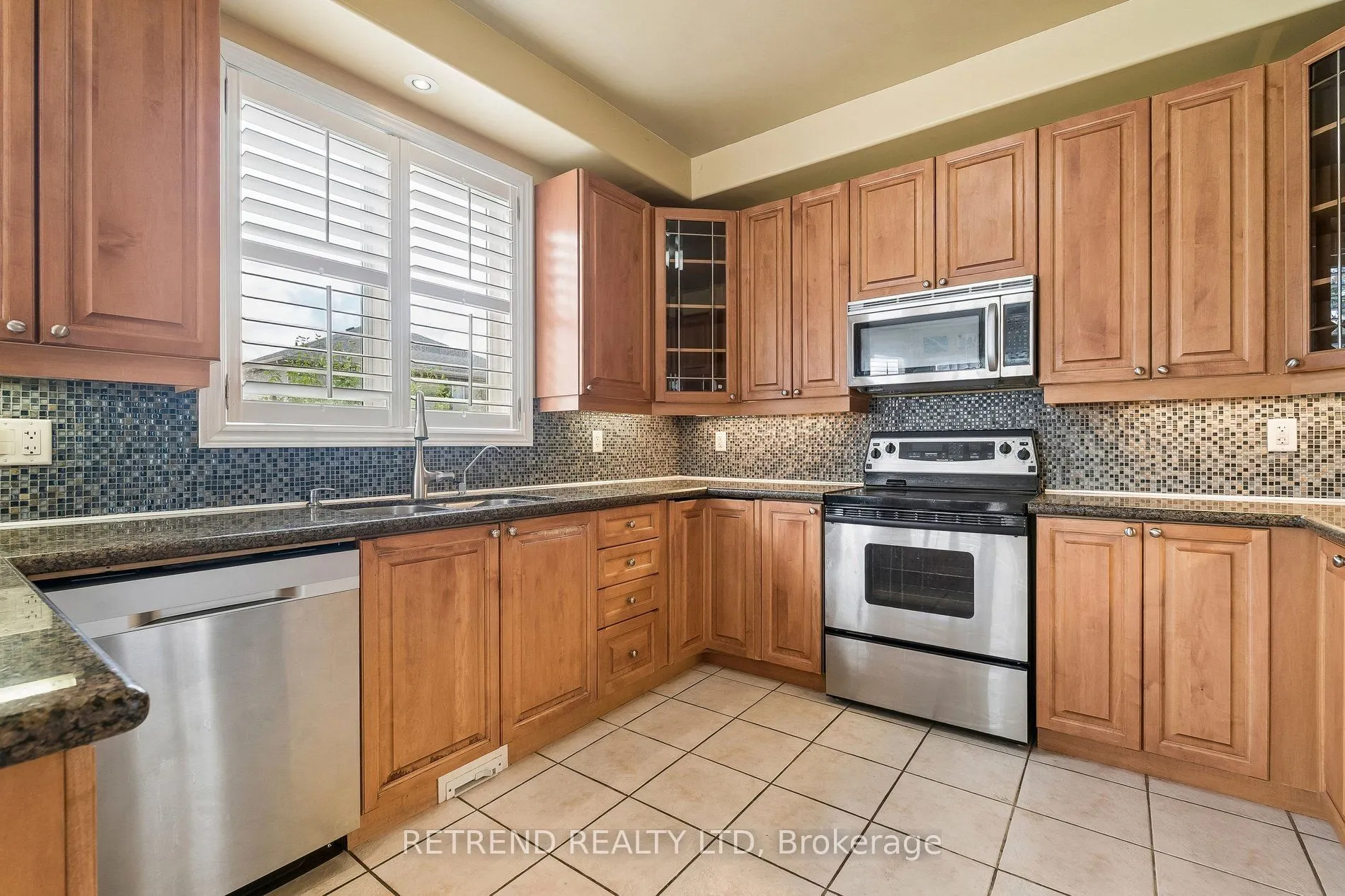 36 Sandringham Drive