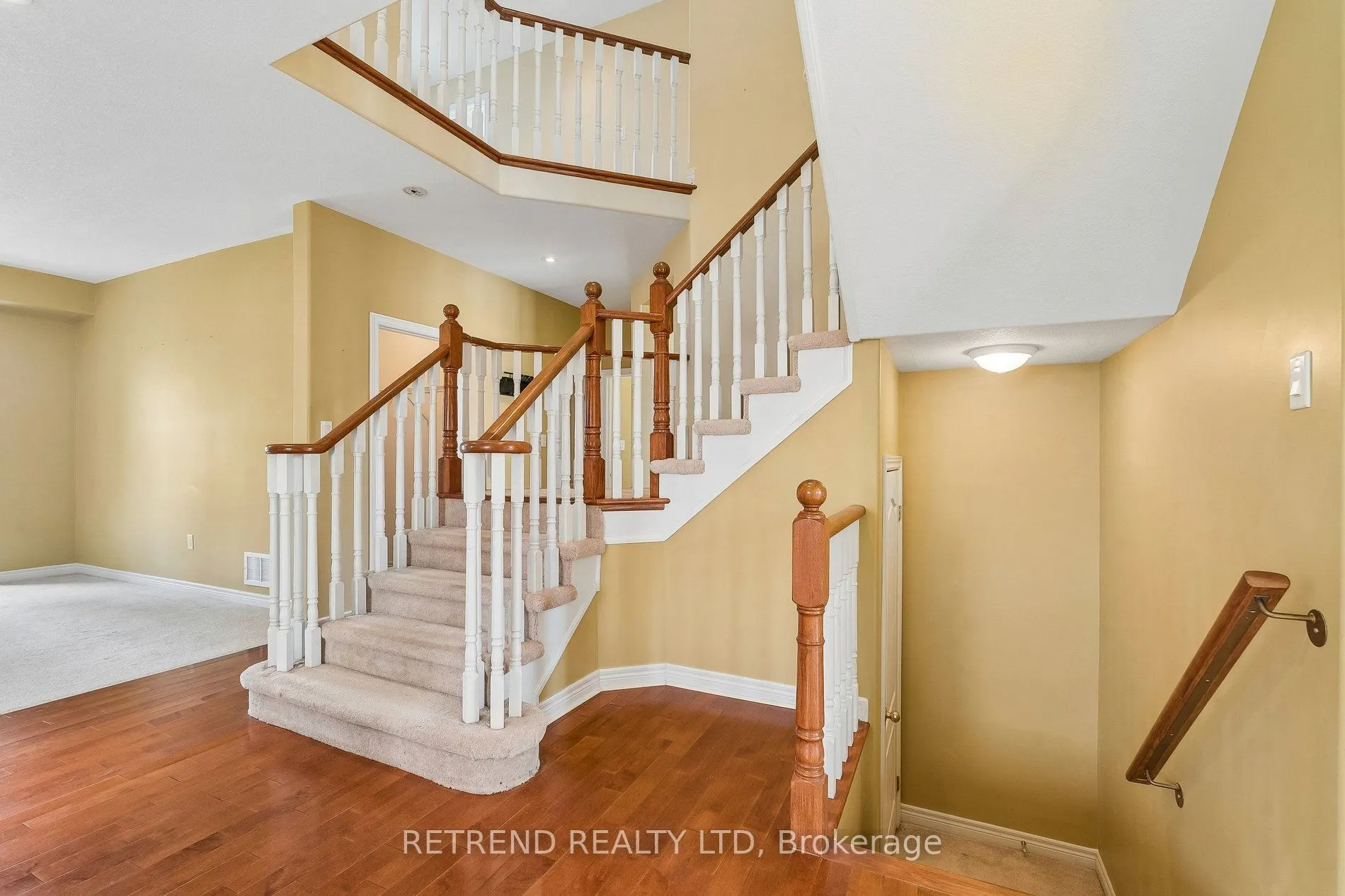 36 Sandringham Drive