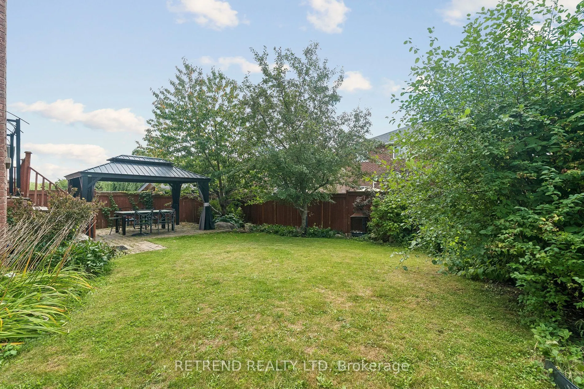 36 Sandringham Drive