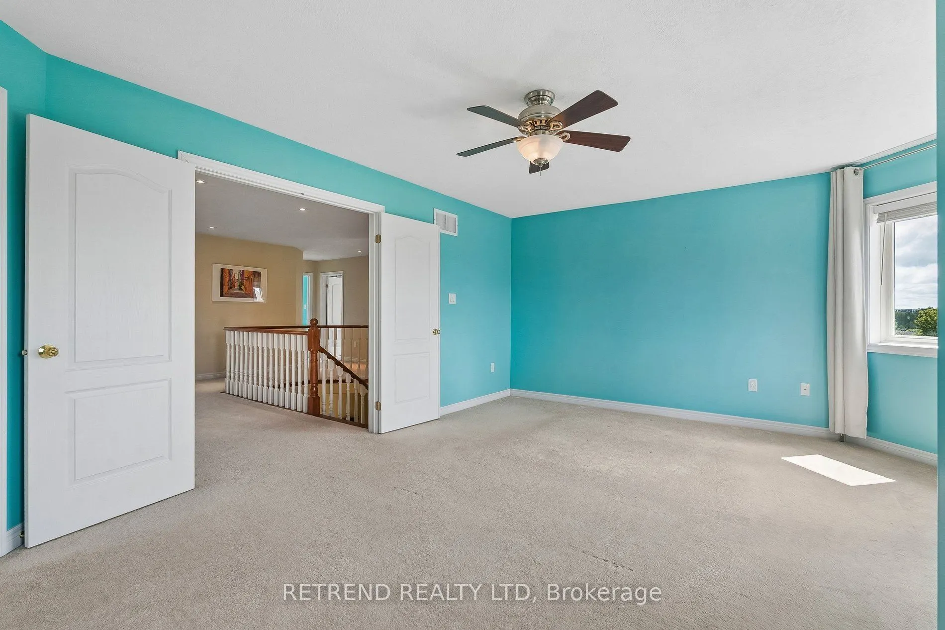 36 Sandringham Drive