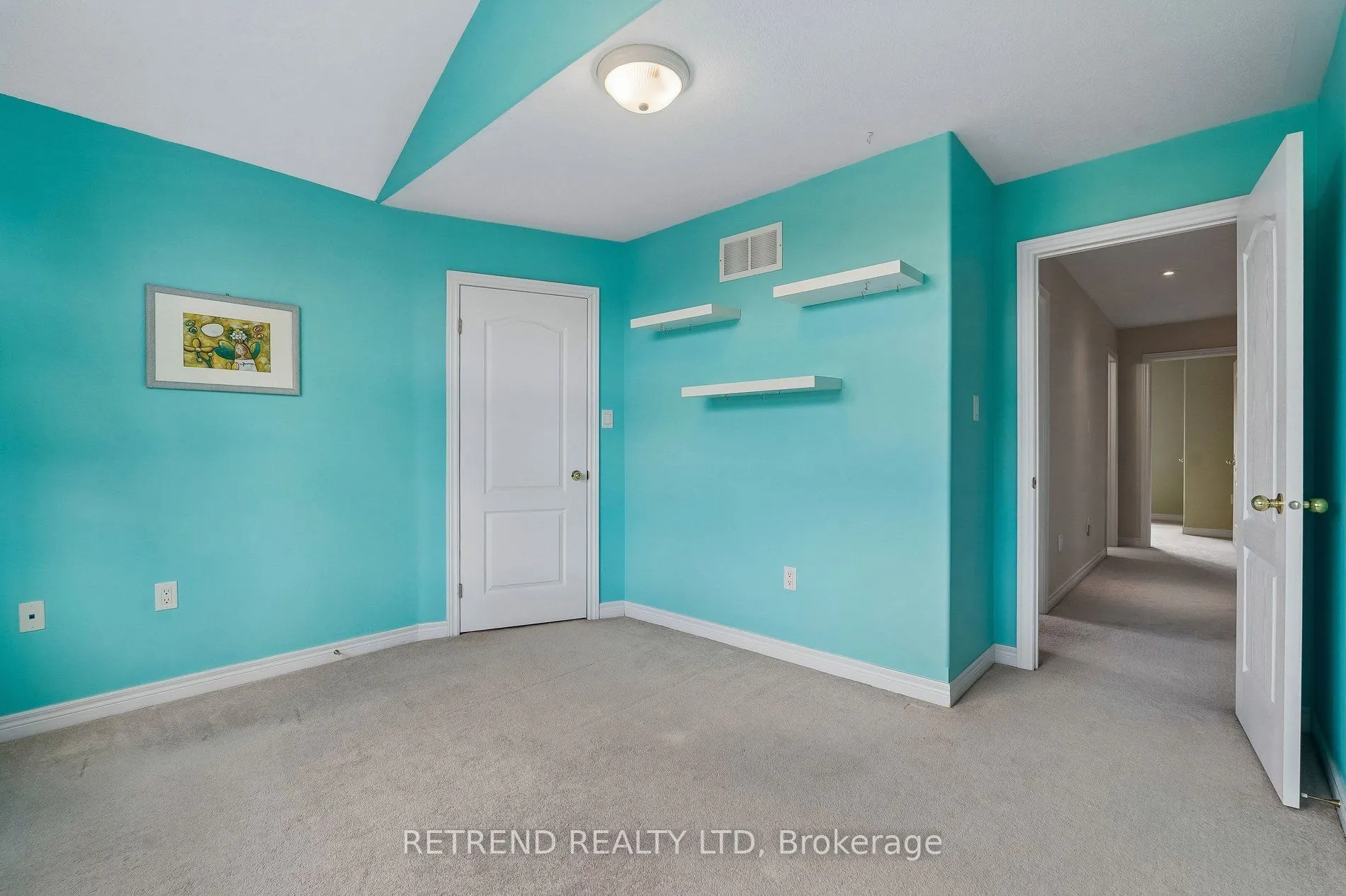 36 Sandringham Drive