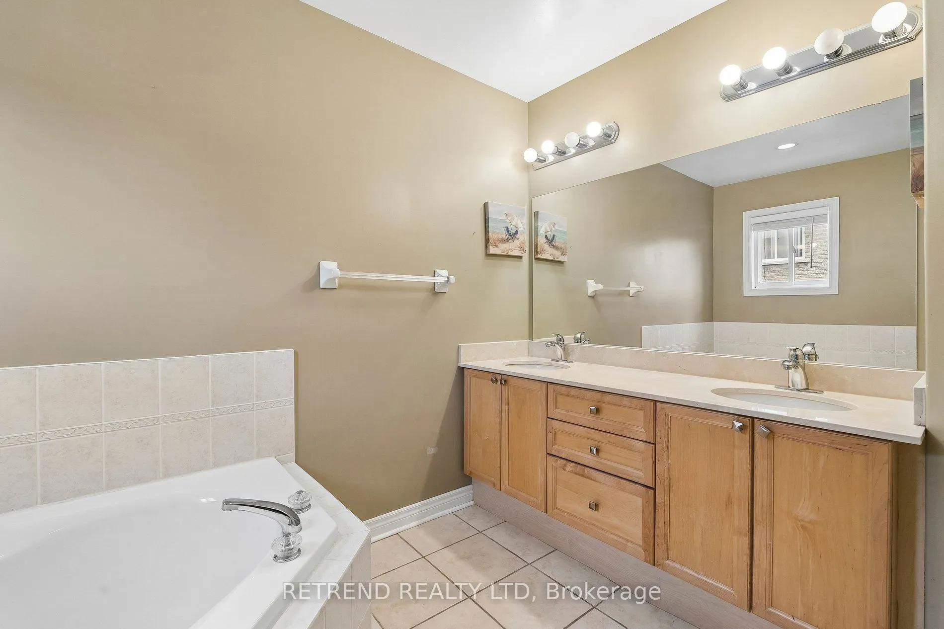36 Sandringham Drive