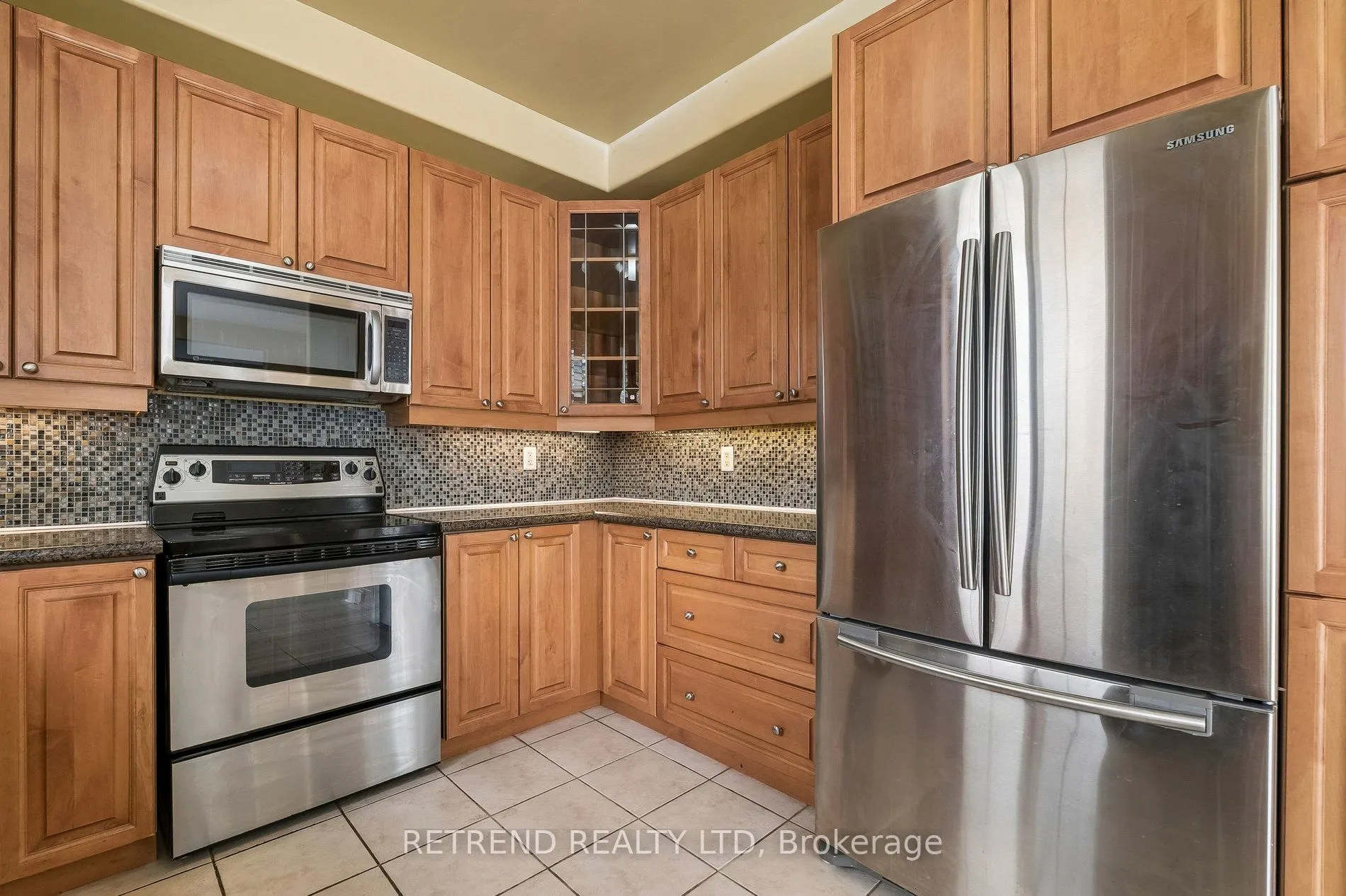 36 Sandringham Drive