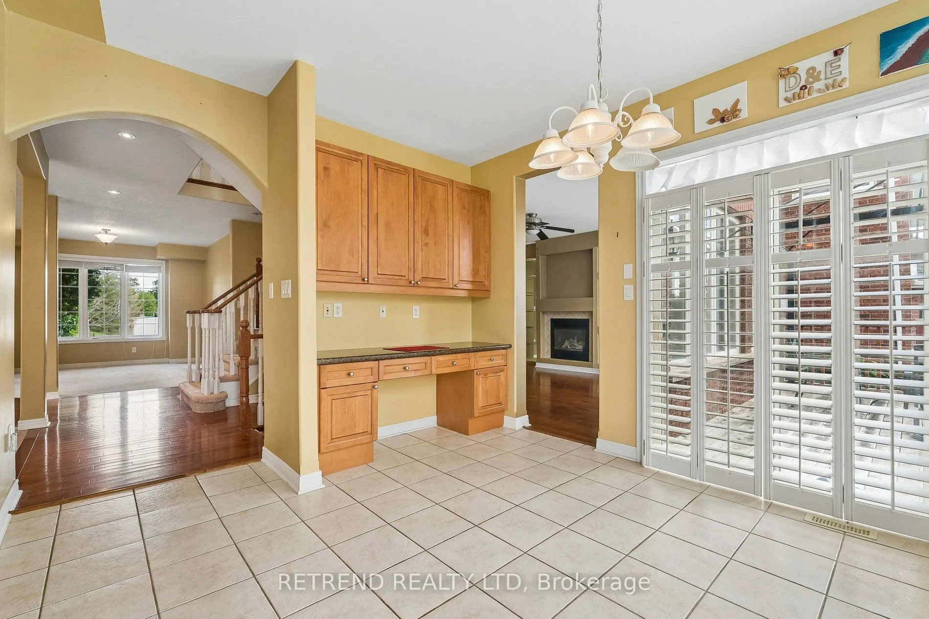 36 Sandringham Drive