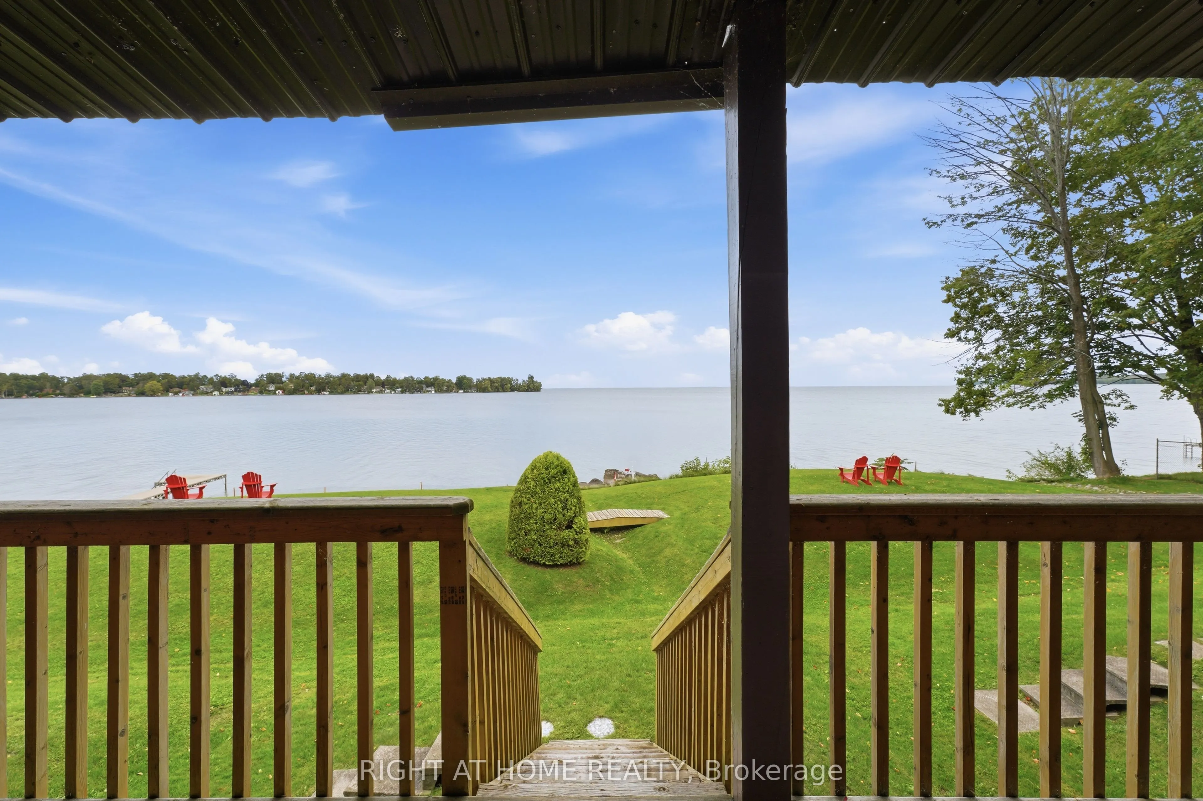 43 Olive Crescent E #103