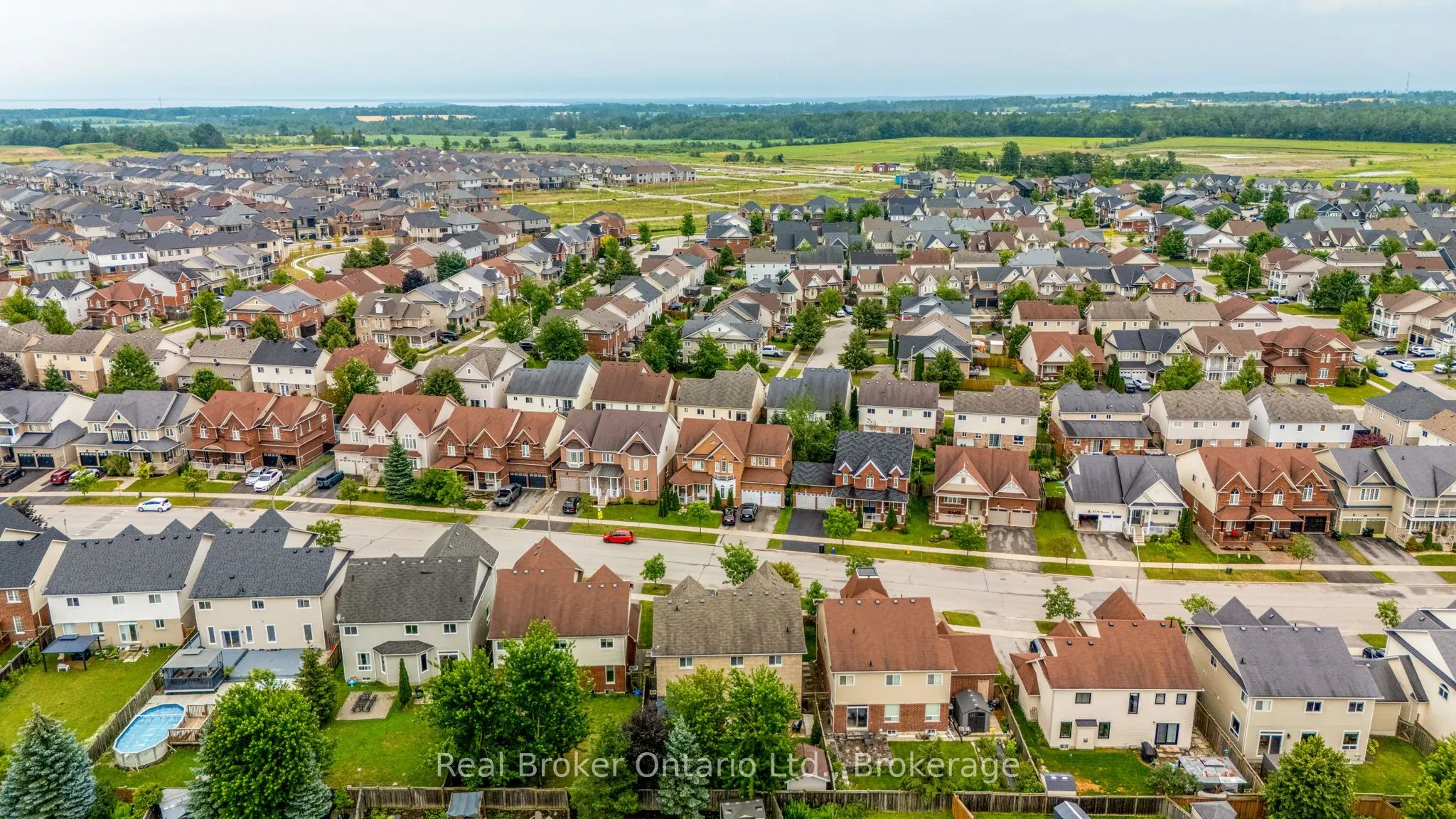 50 The Queensway