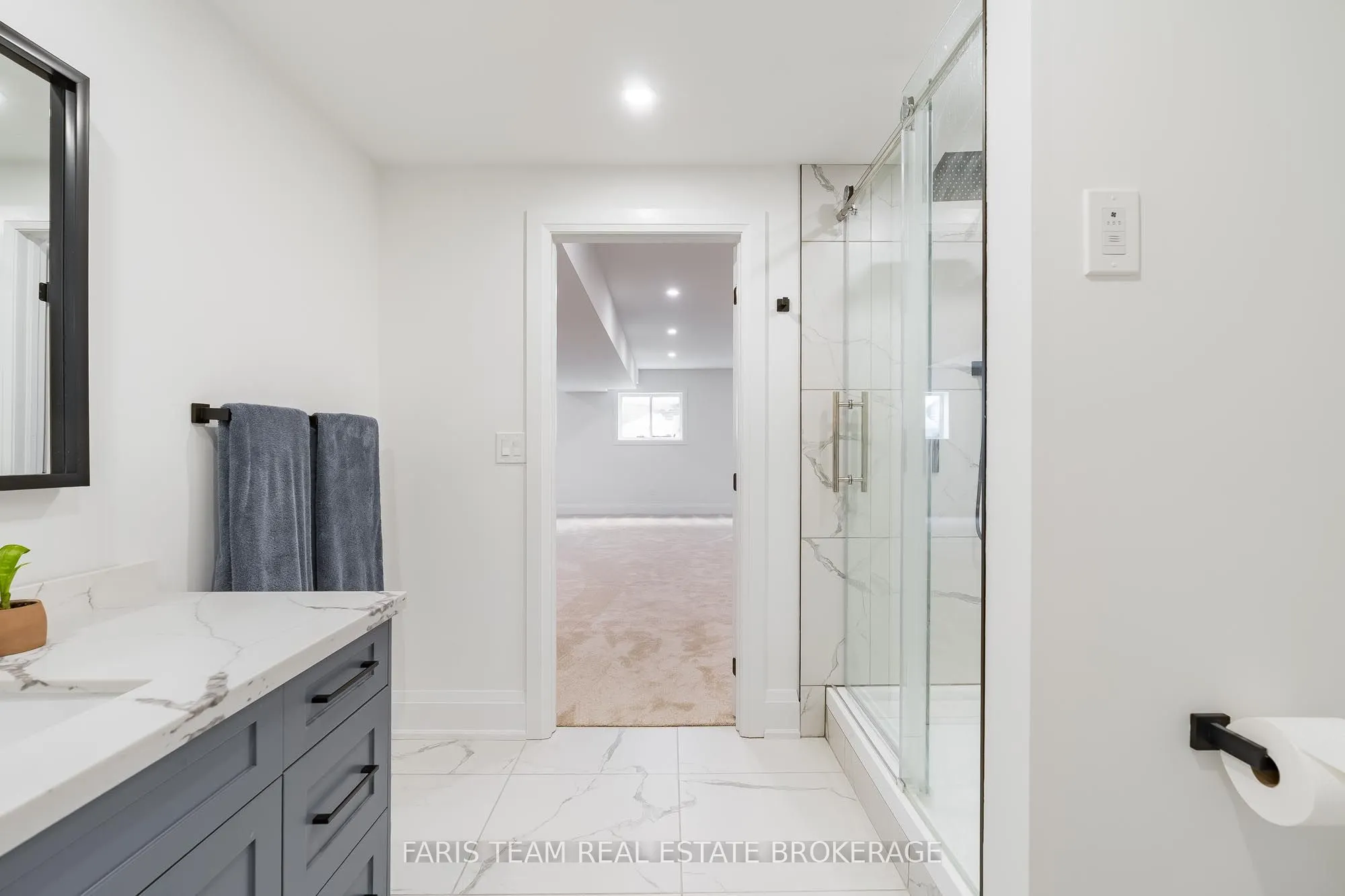 7 Reynolds Road