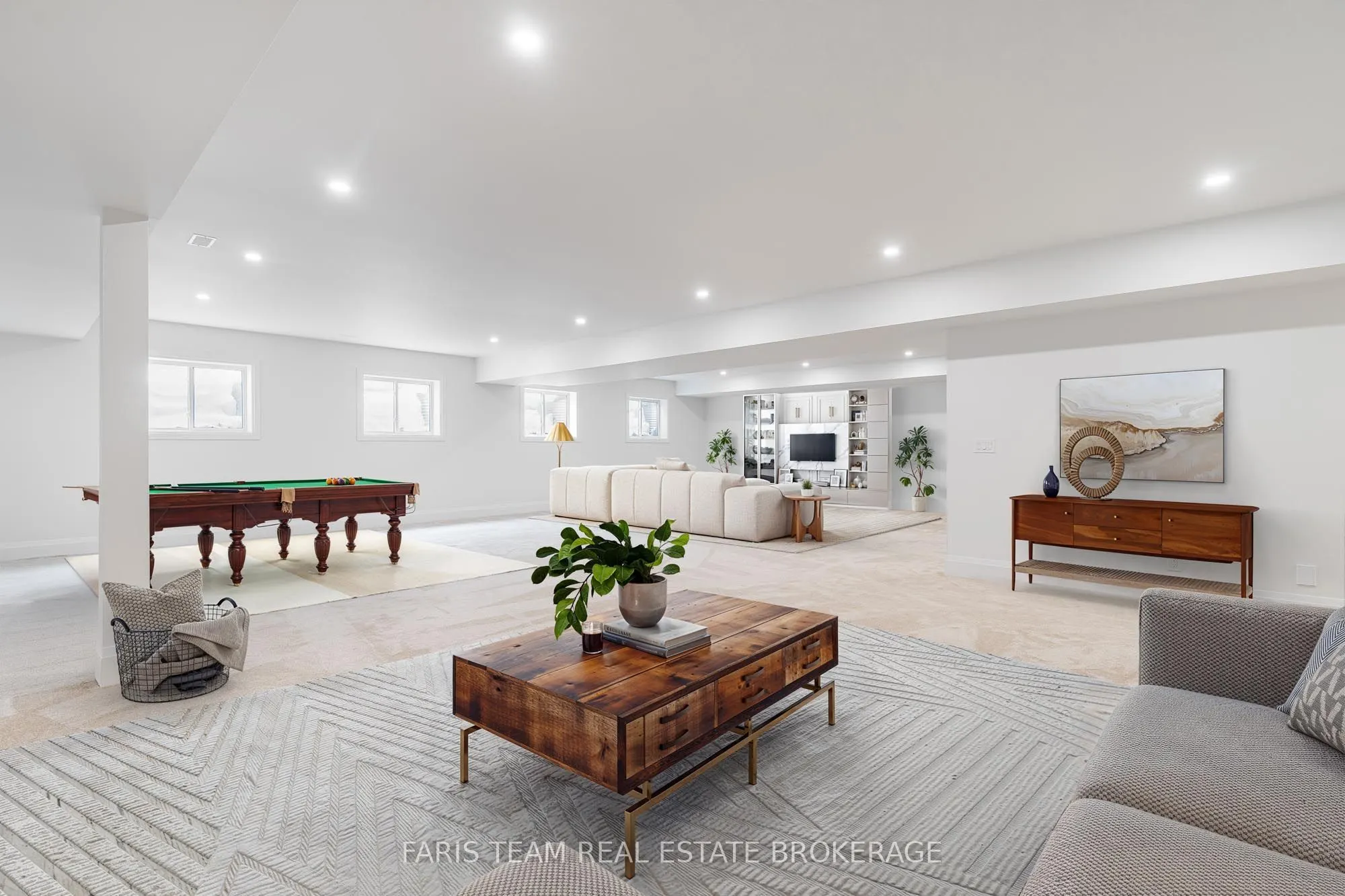 7 Reynolds Road