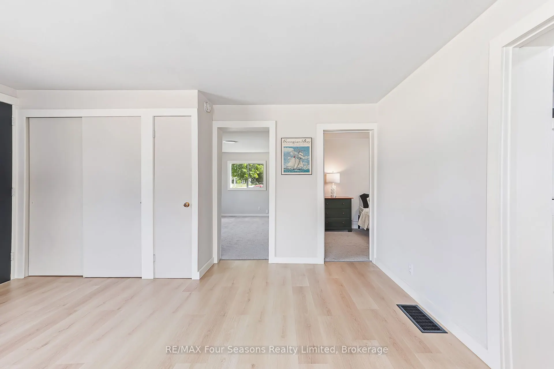 231 Superior Street