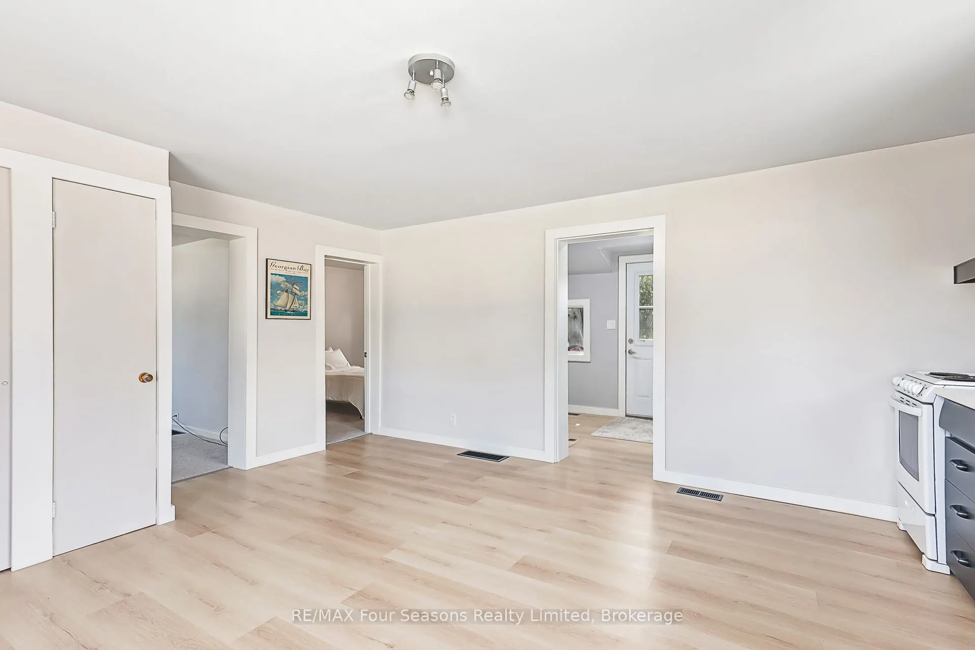 231 Superior Street
