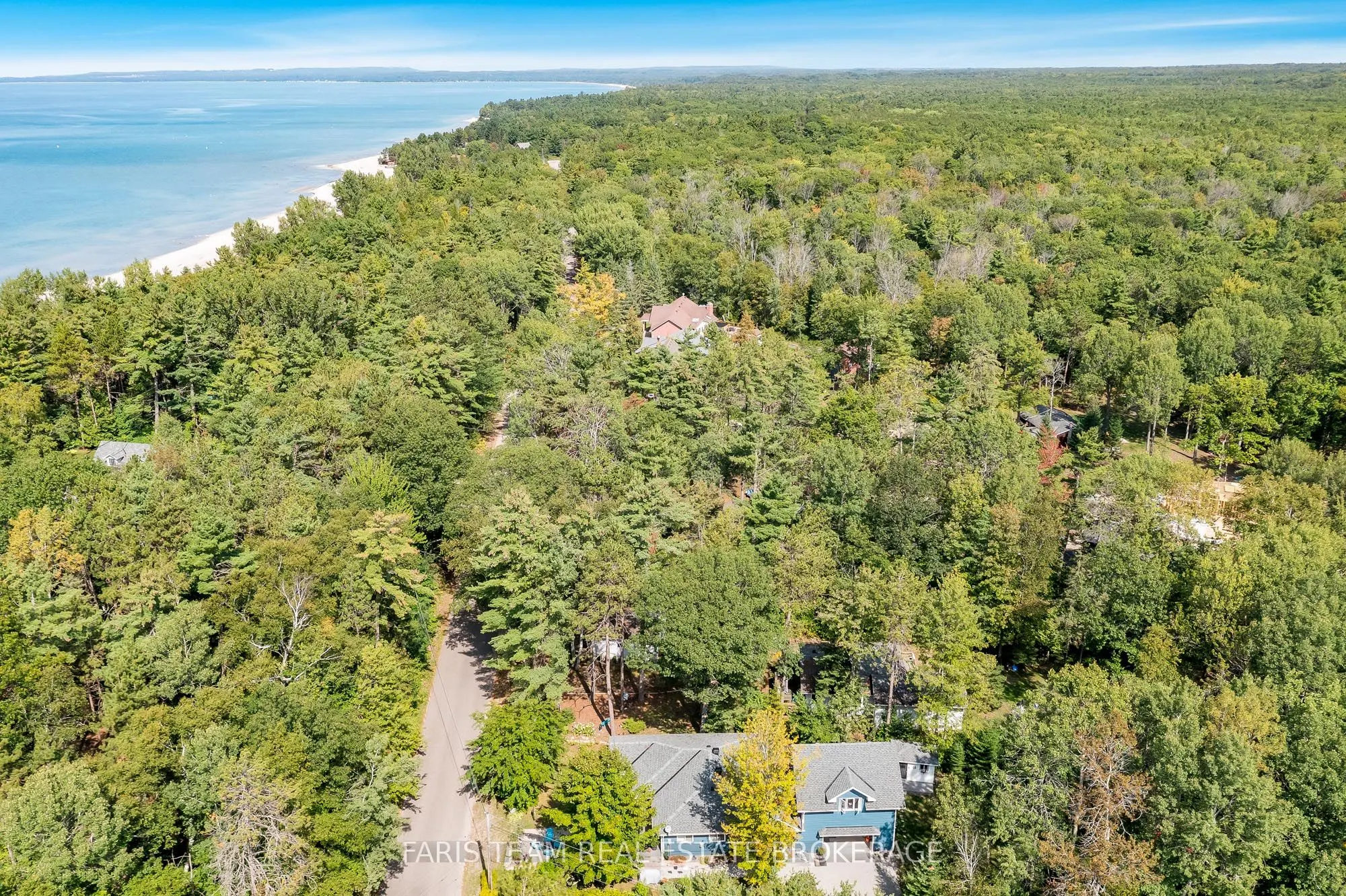 Lot 9 James Street