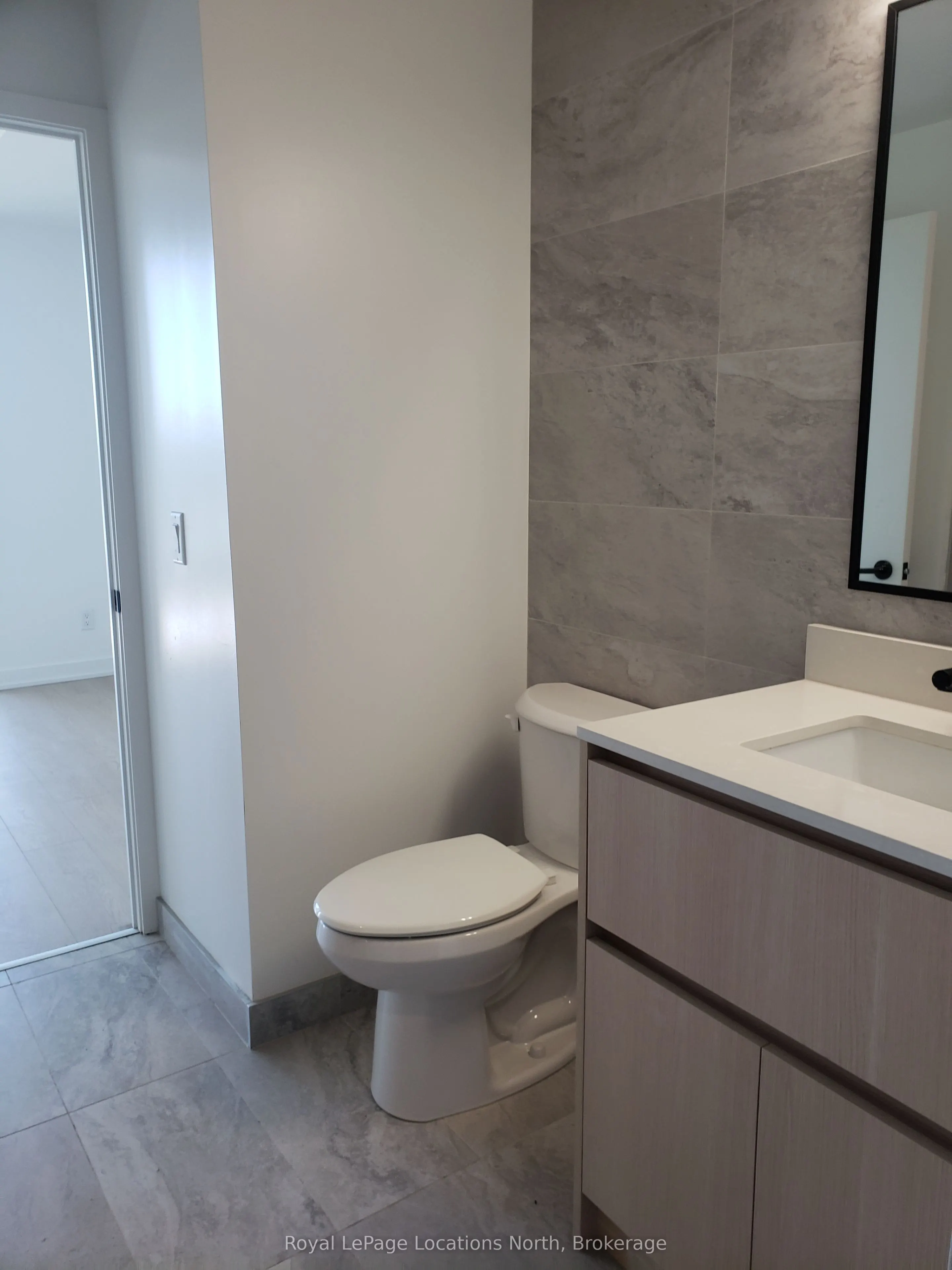 31 Huron Street #410