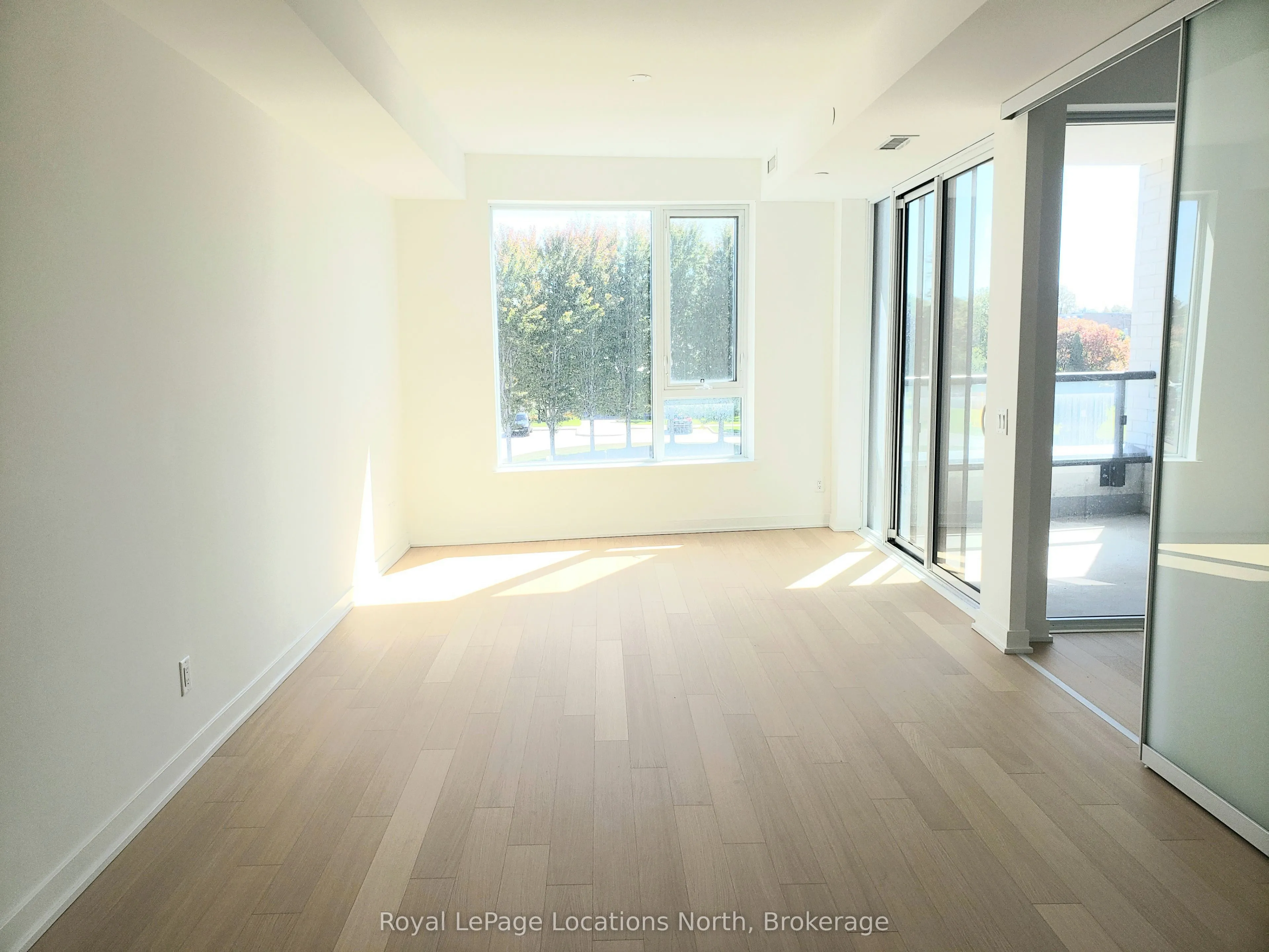 31 Huron Street #410