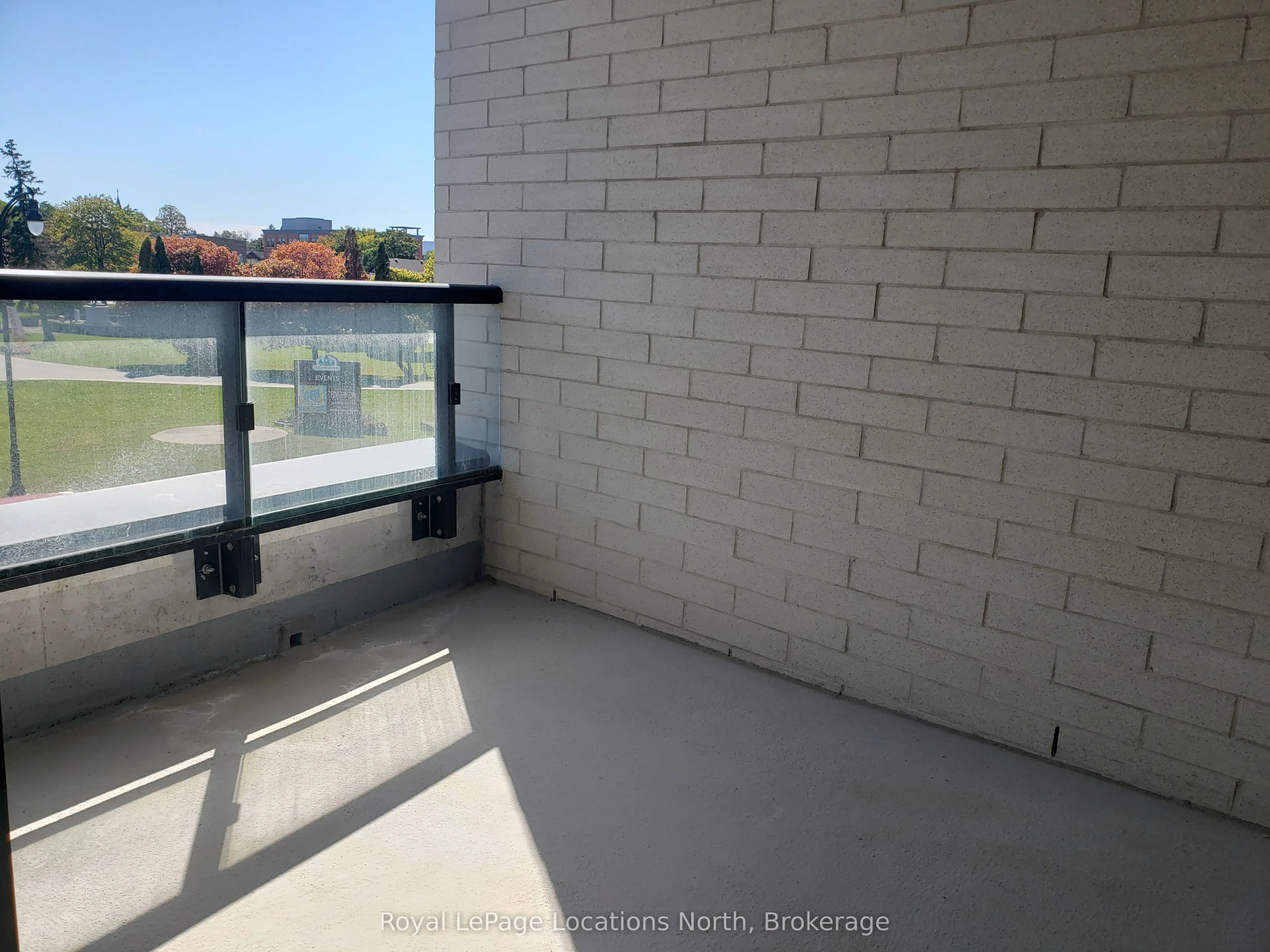 31 Huron Street #410
