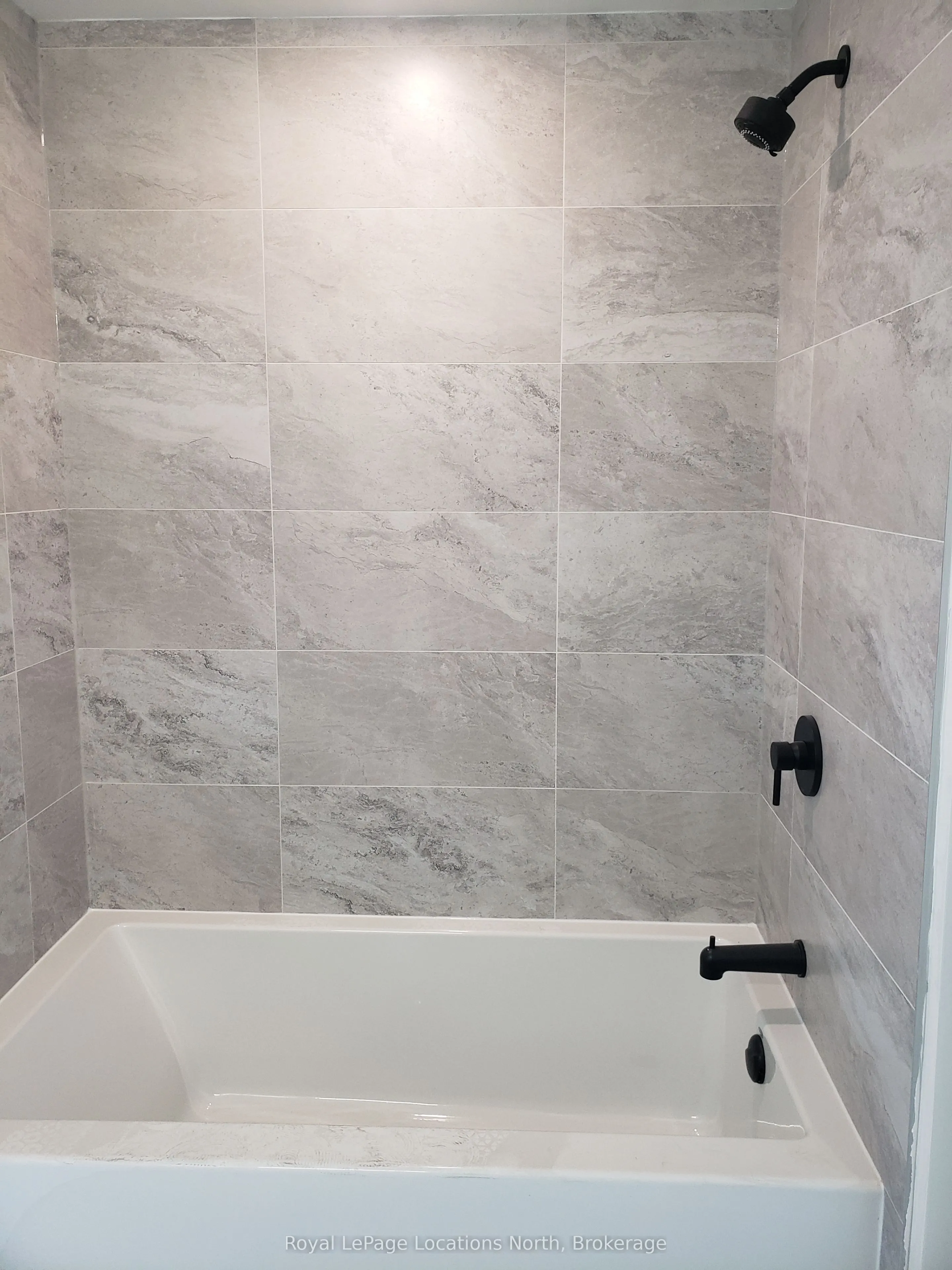 31 Huron Street #410