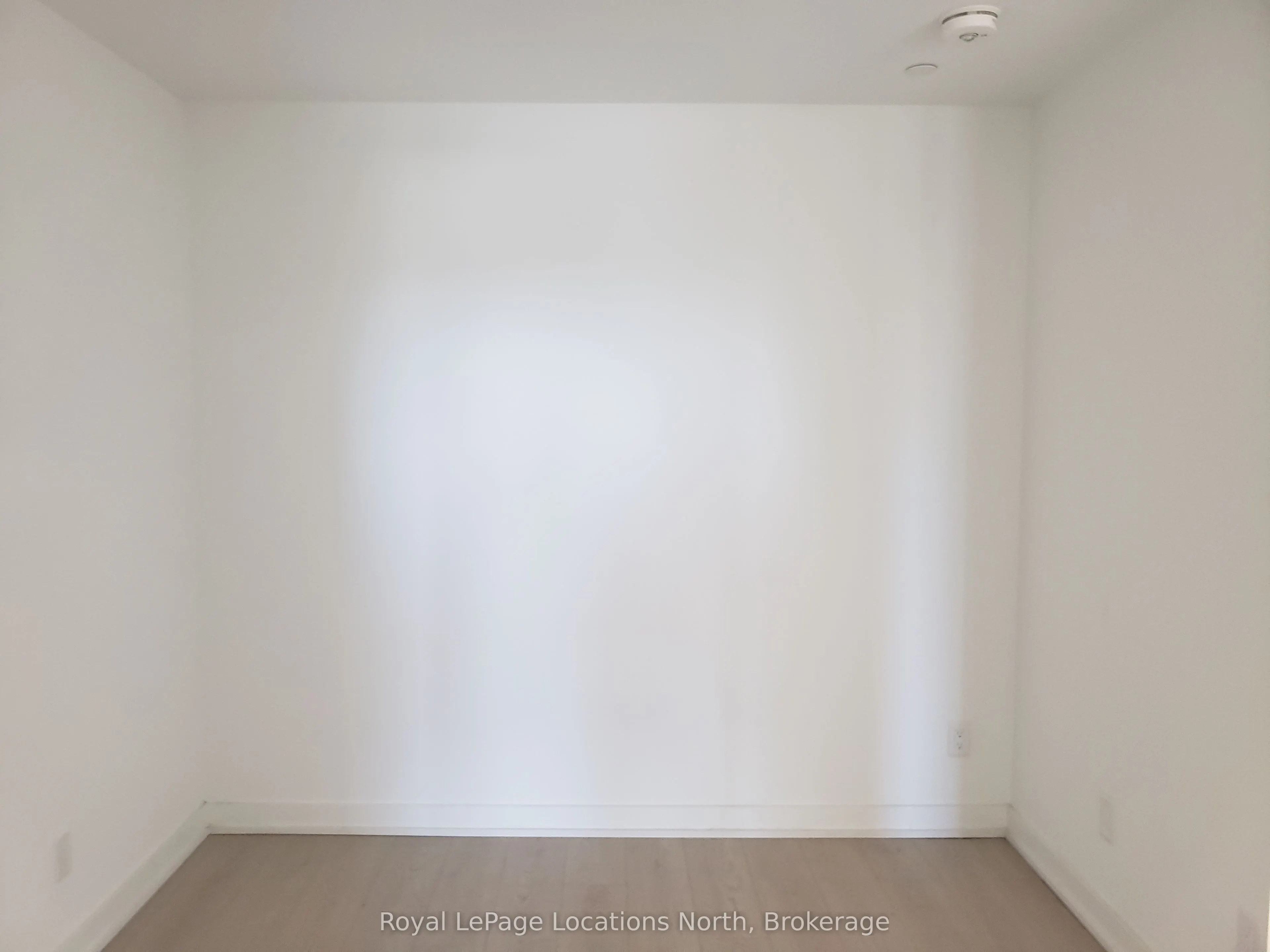 31 Huron Street #410