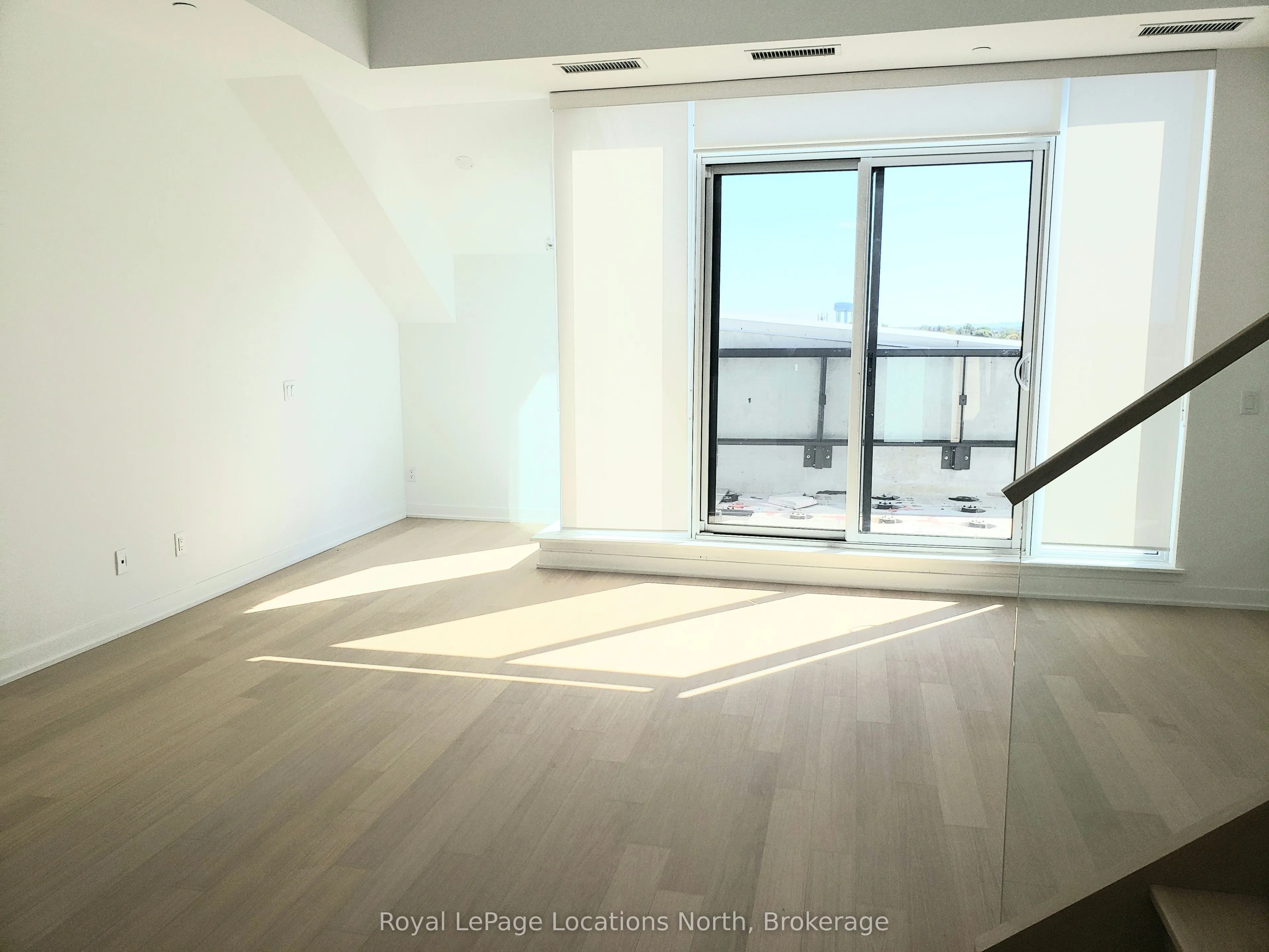 31 Huron Street #609