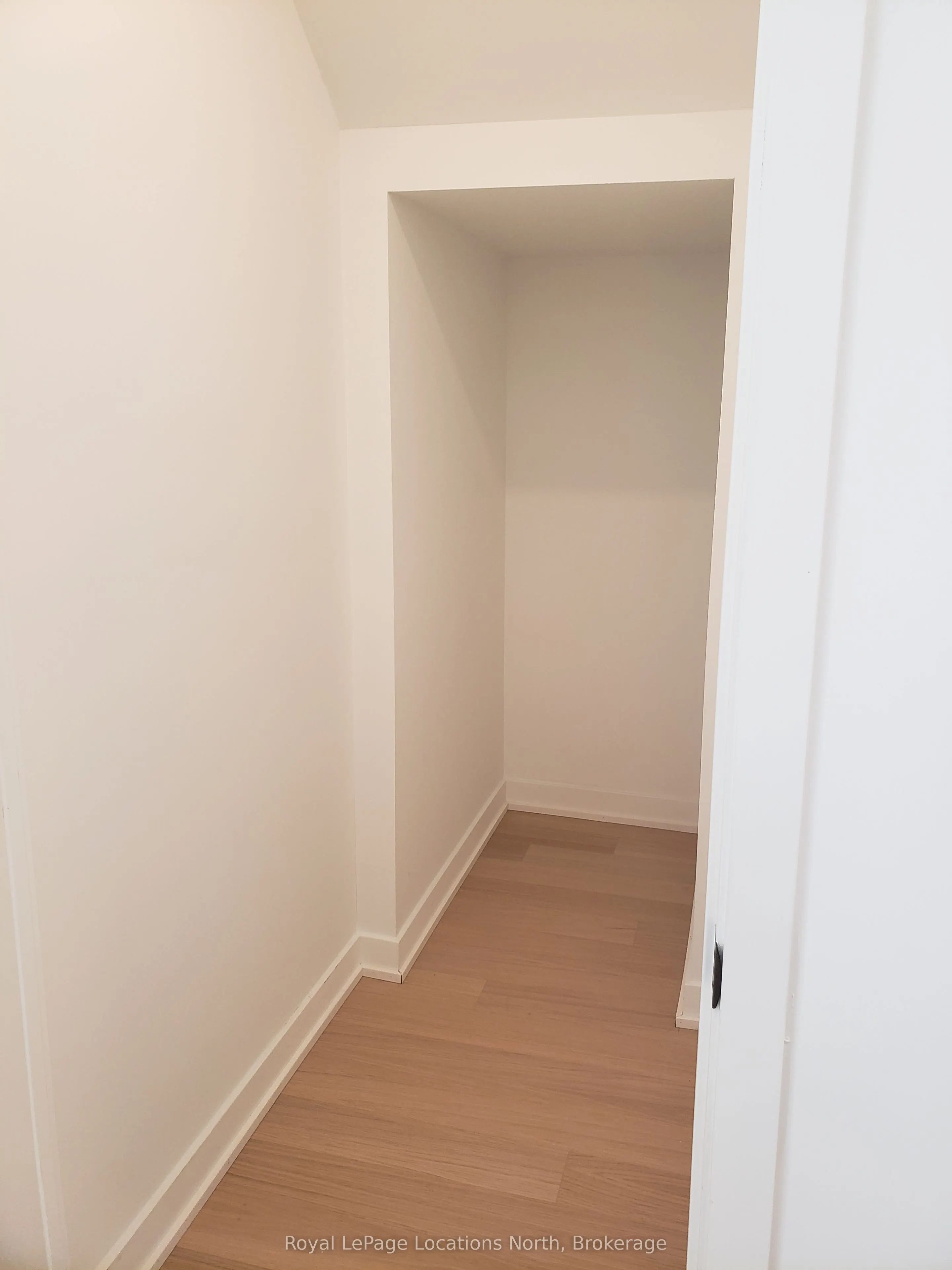 31 Huron Street #609