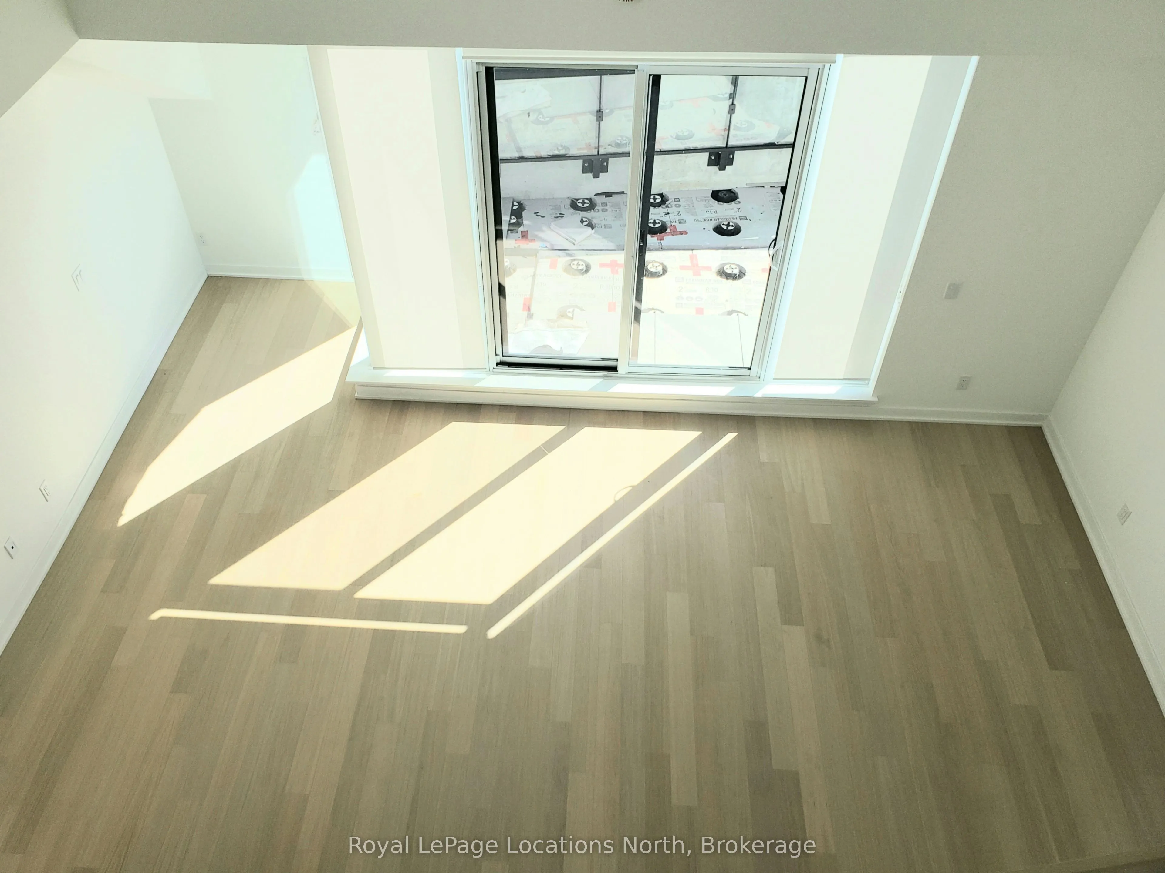 31 Huron Street #609
