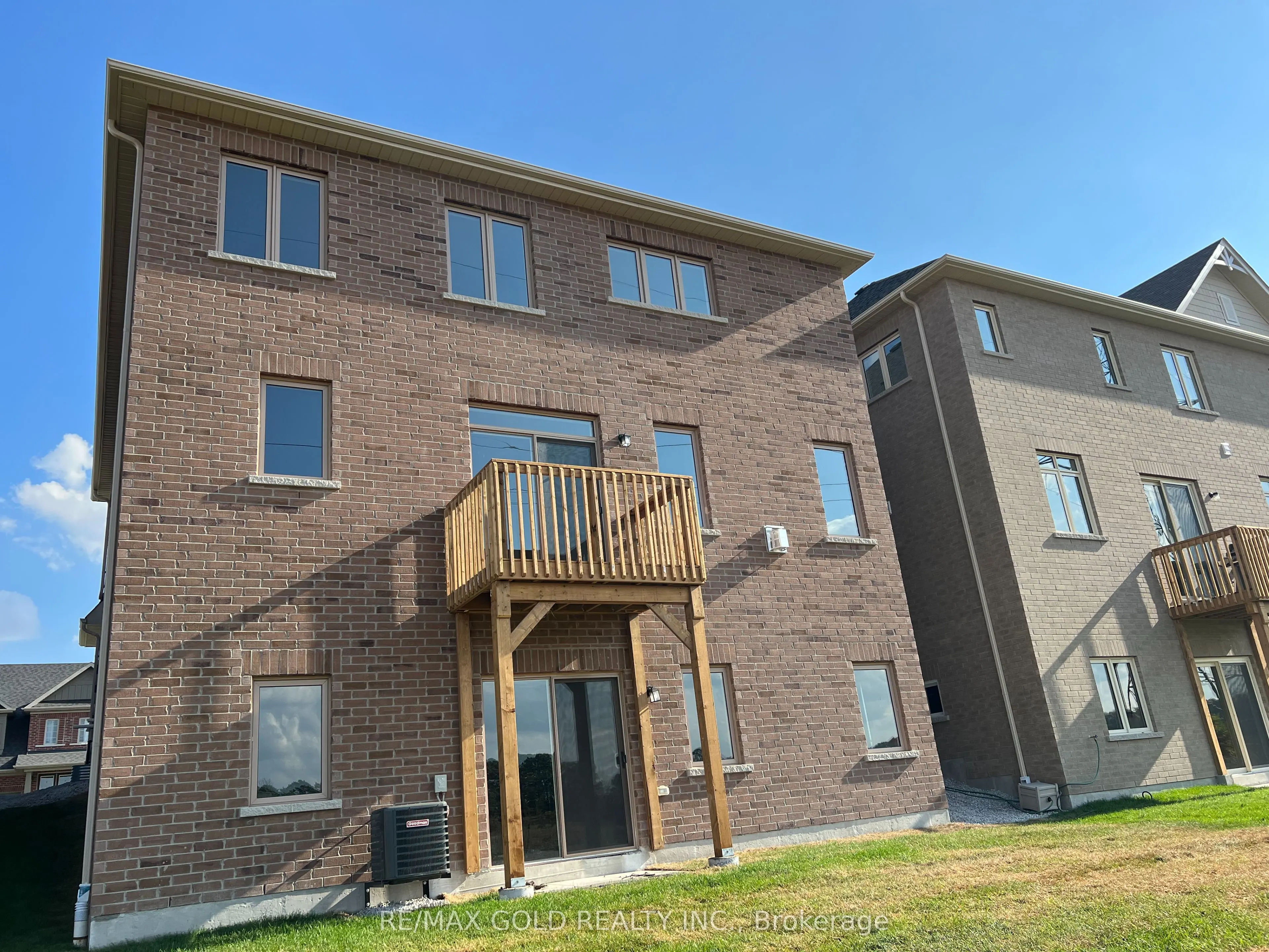 21 Sanford Circle