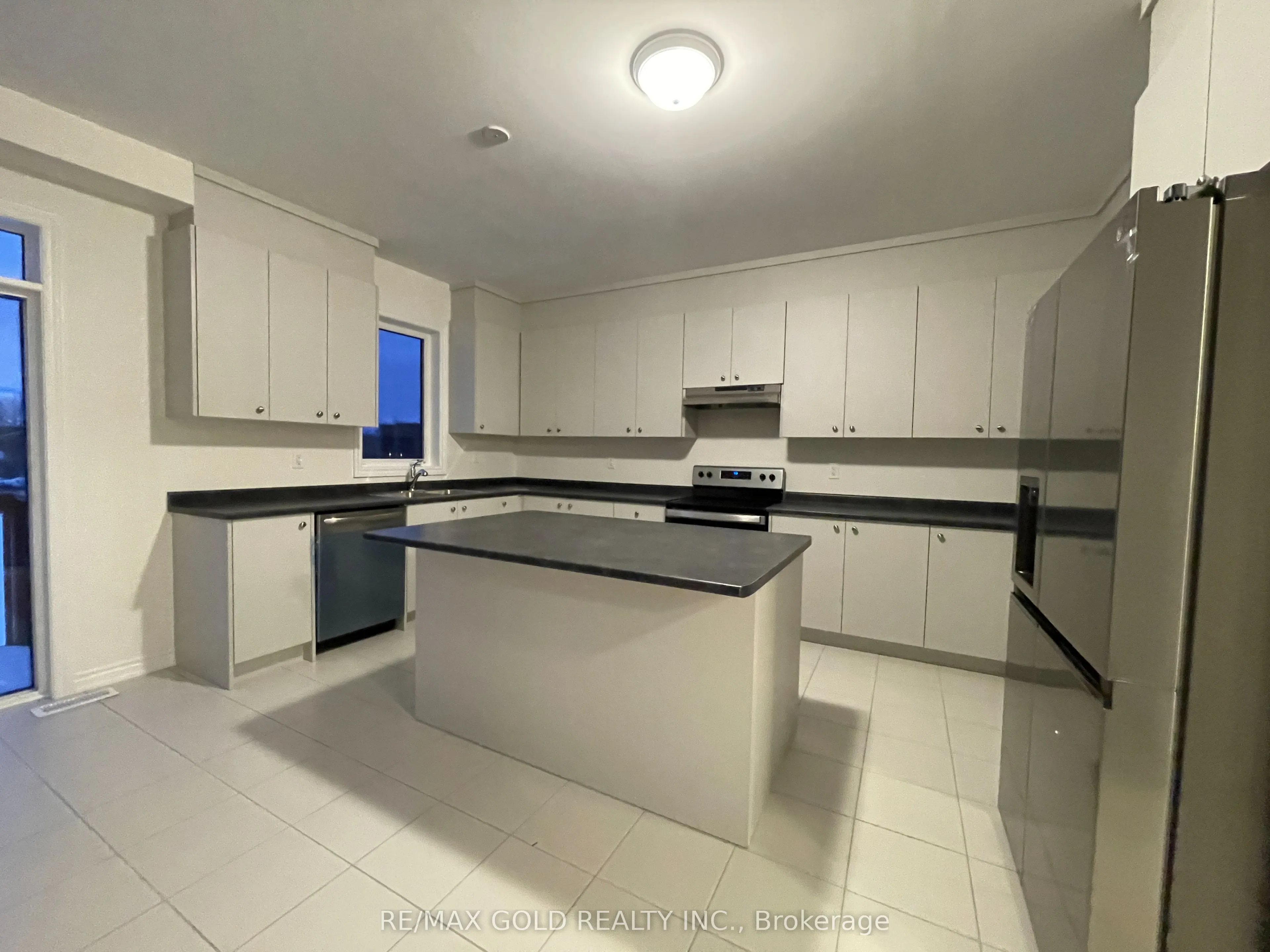 21 Sanford Circle